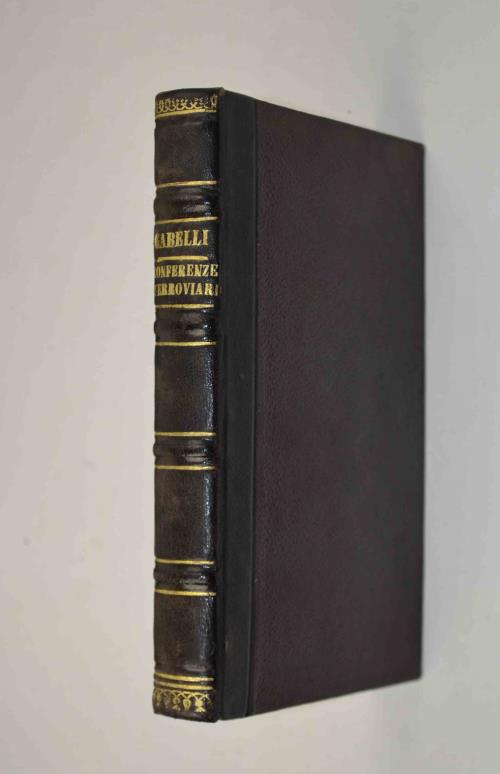 17935-medium