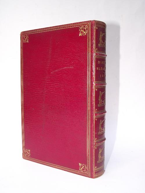 1862-medium