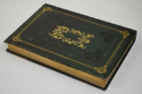 18883-medium