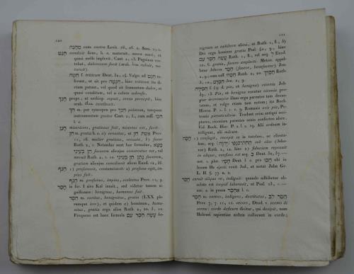 18932-medium