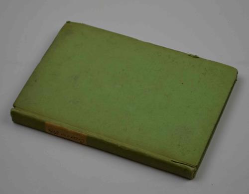 18831-medium