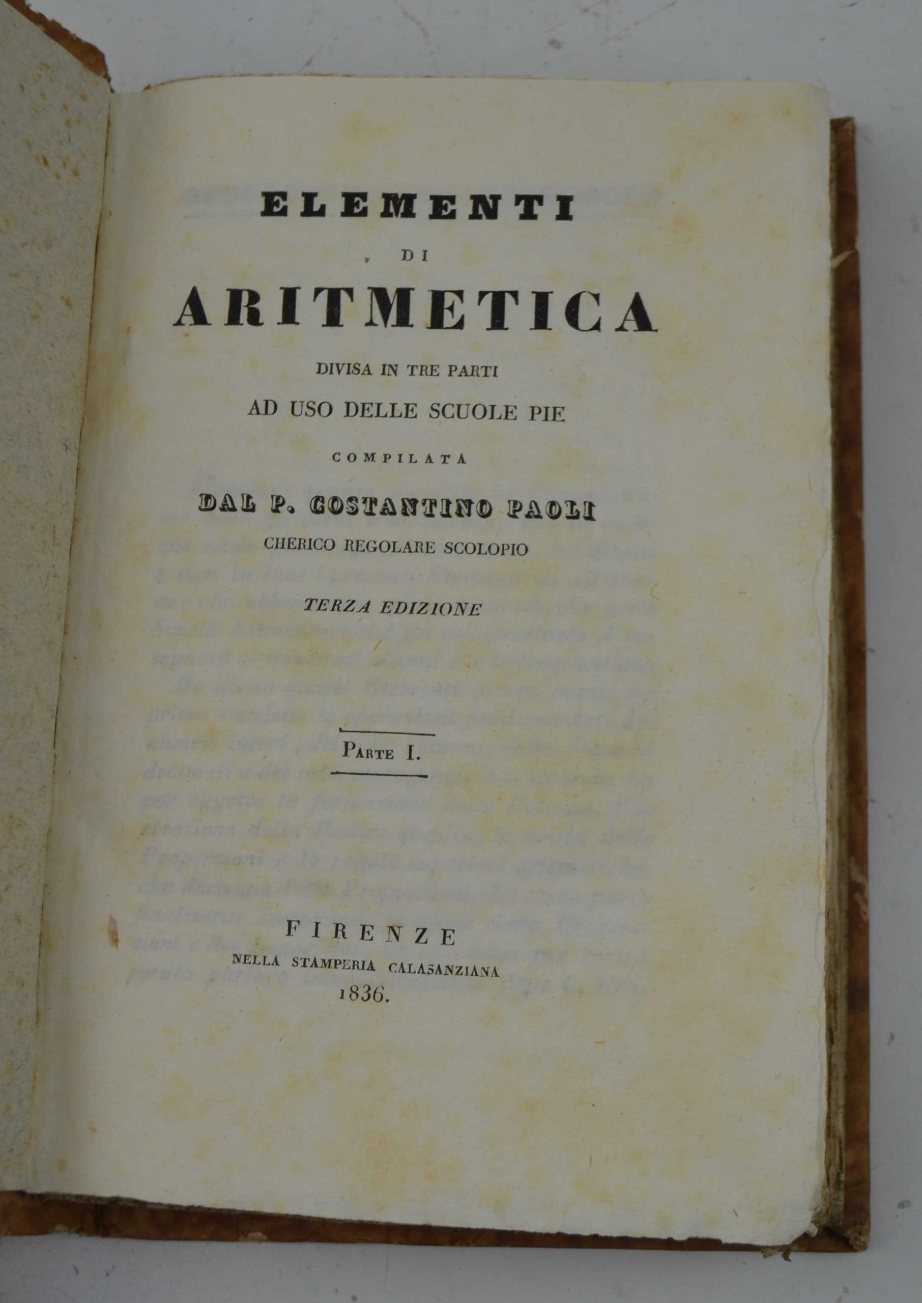 87285-2