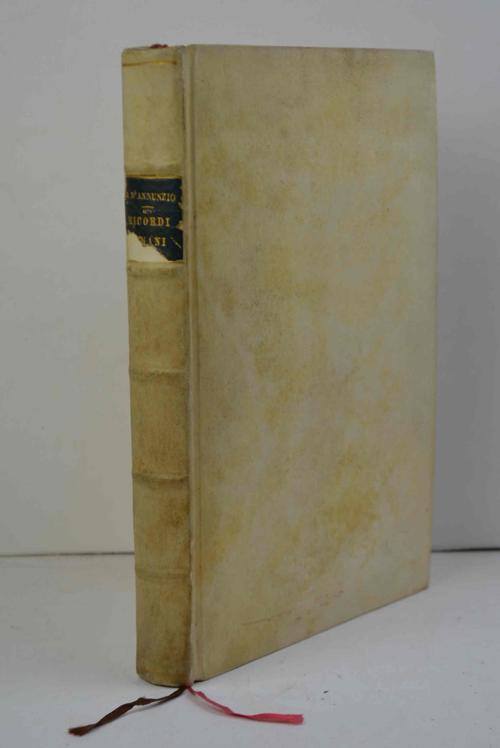 151868-2