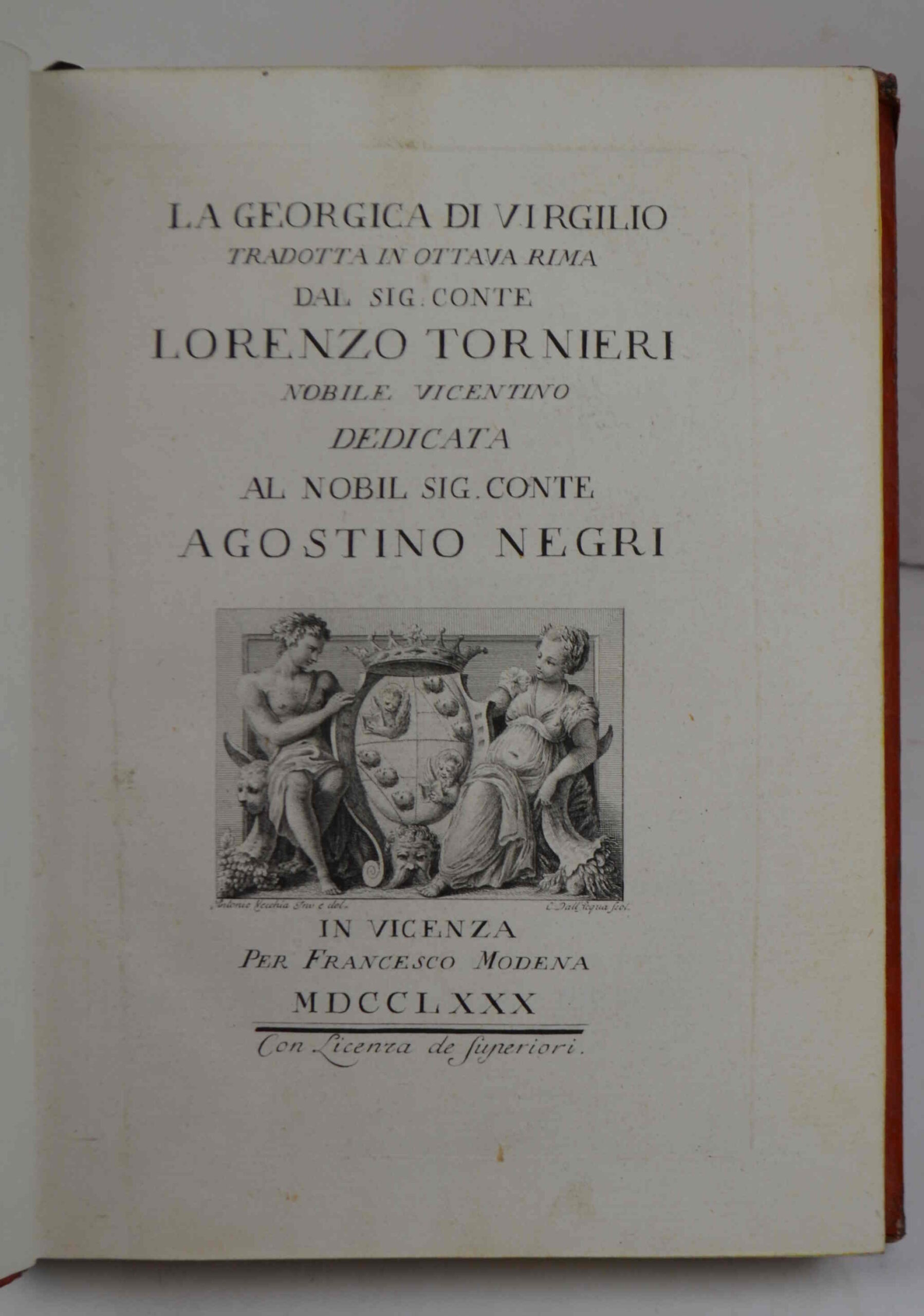 152511-1