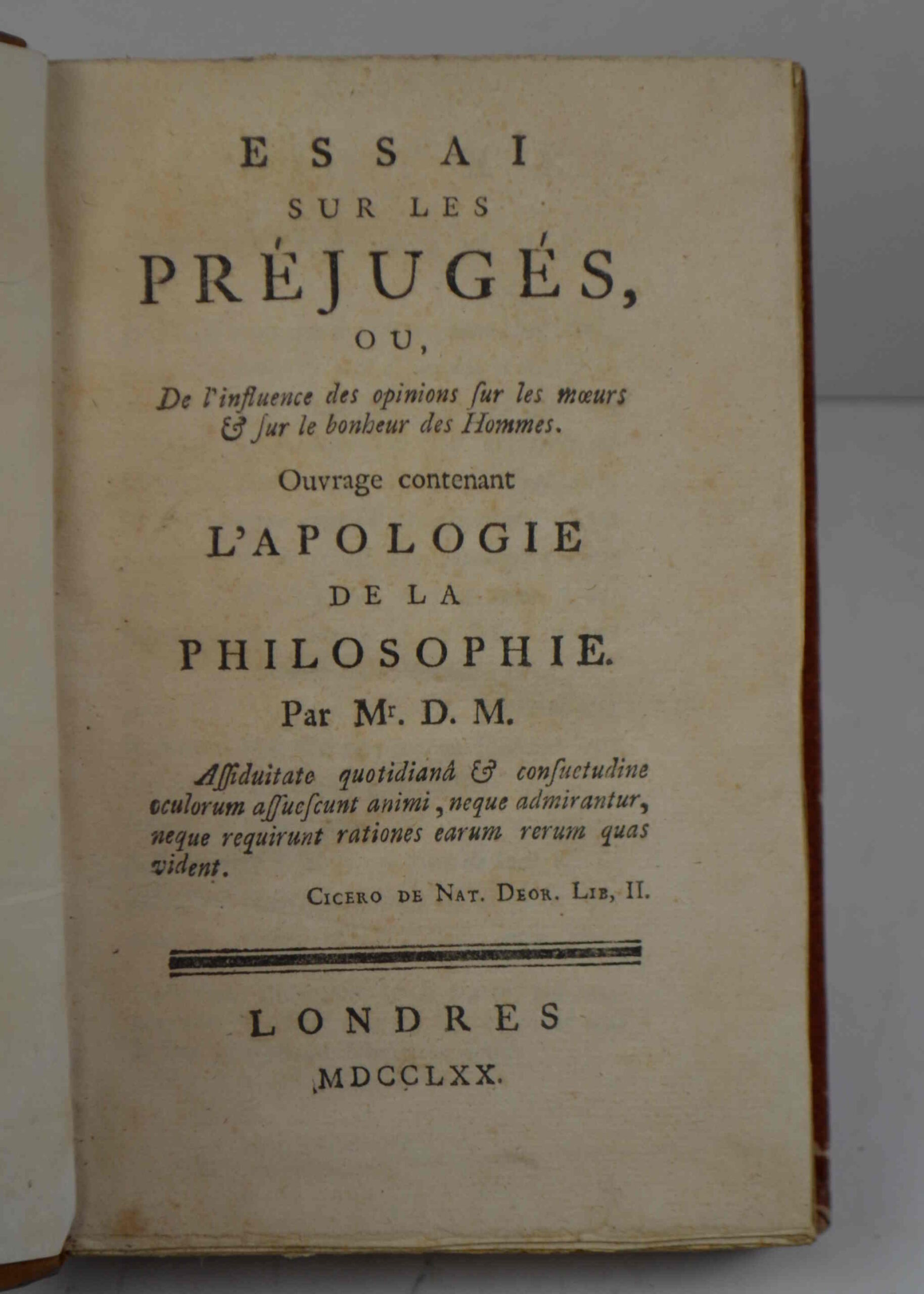 152522-1