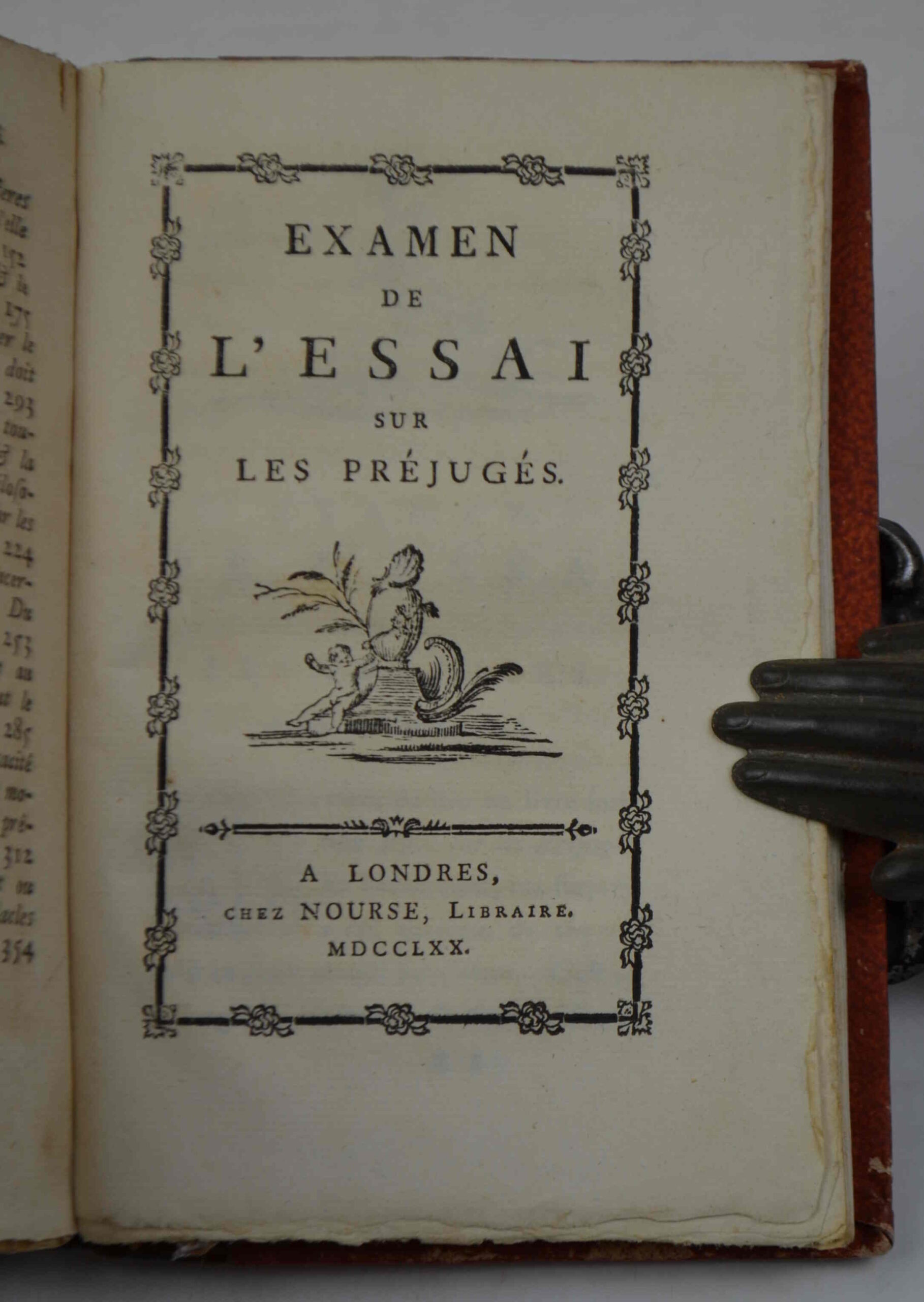152522-2