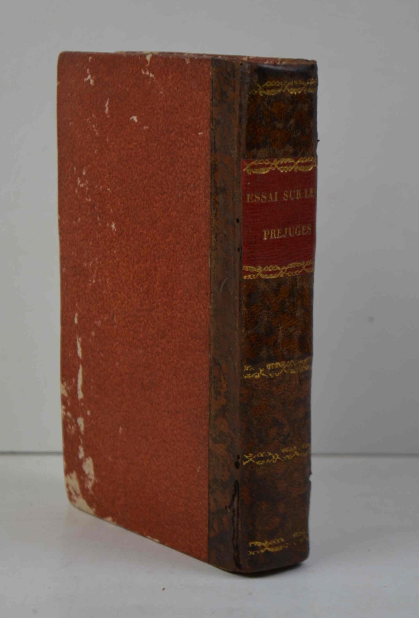 152522-3