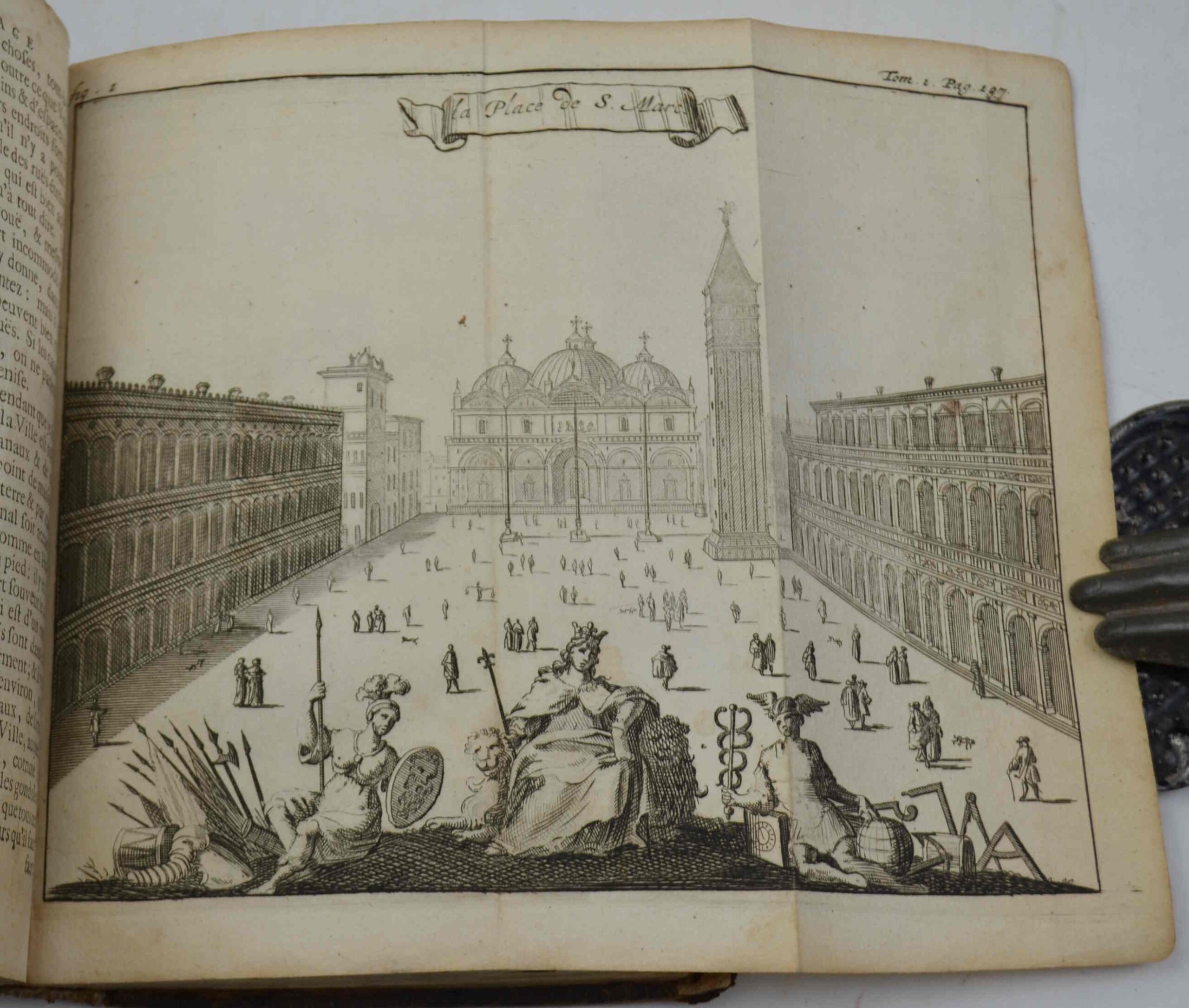 154150-1