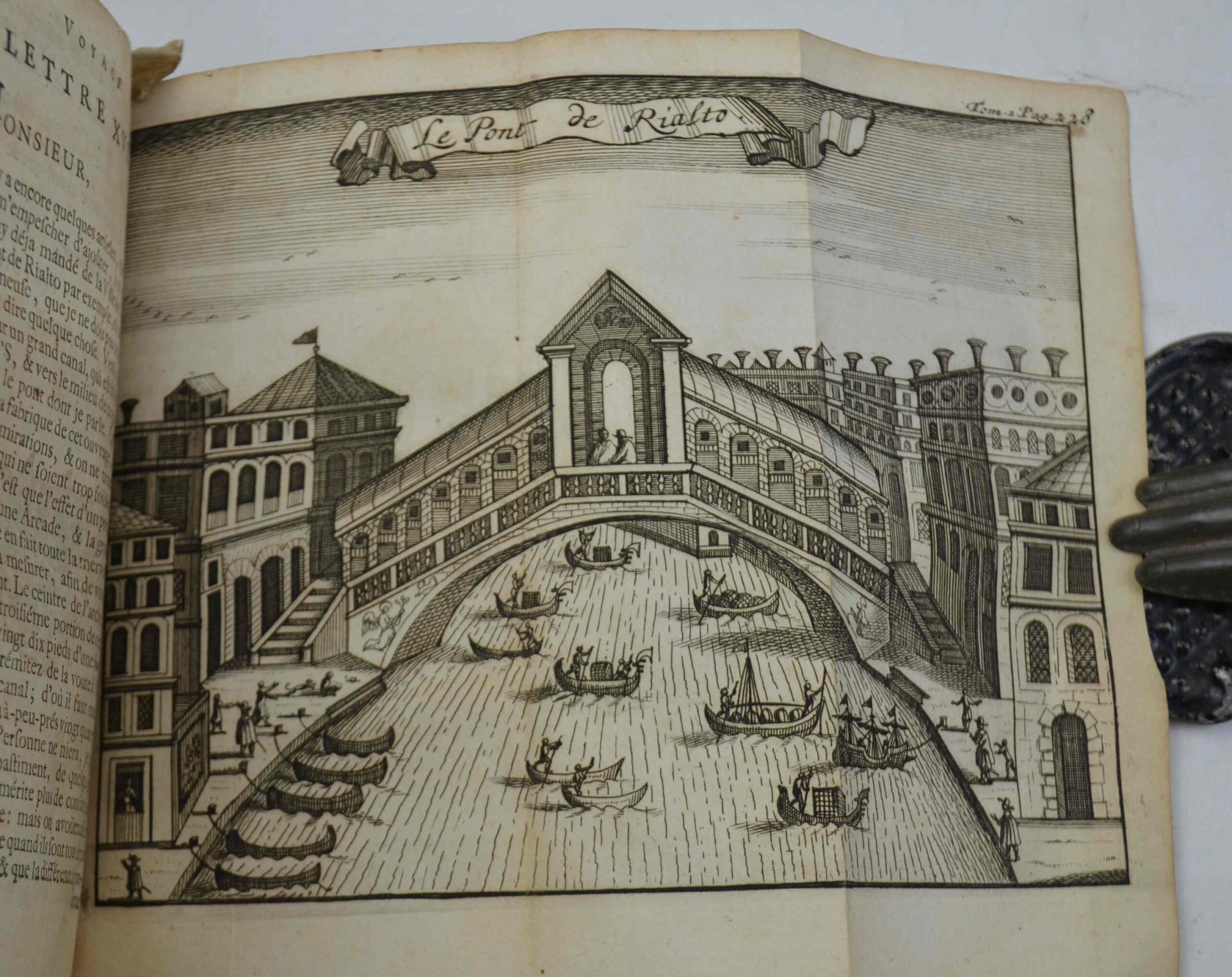 154150-2