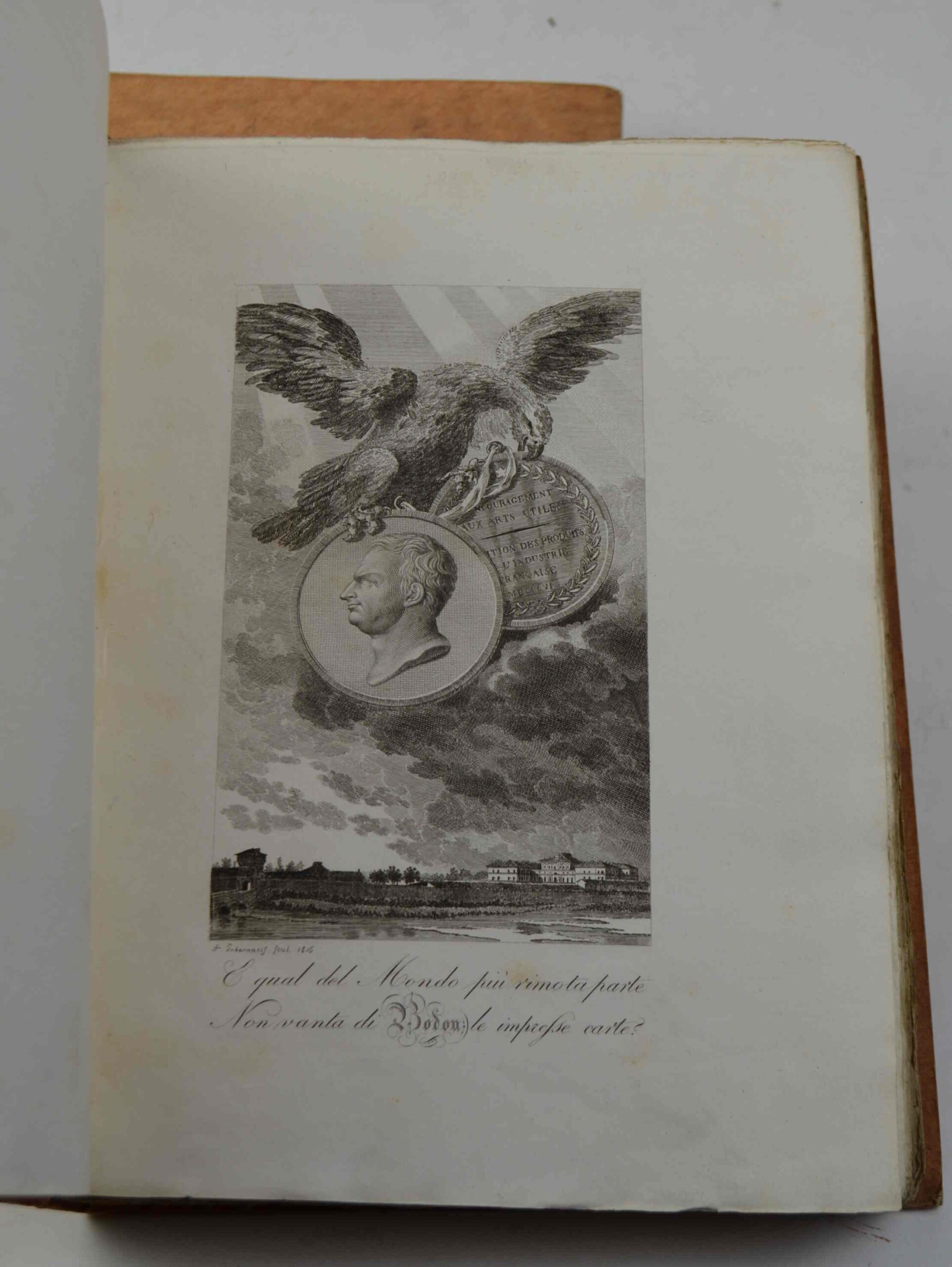 154246-3