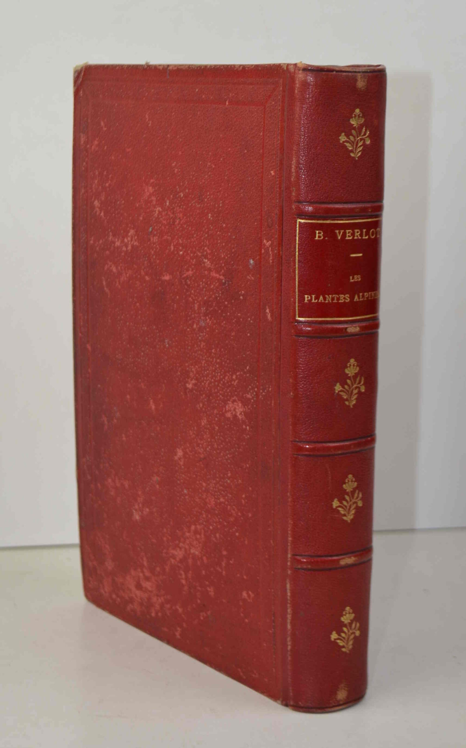 154312-3