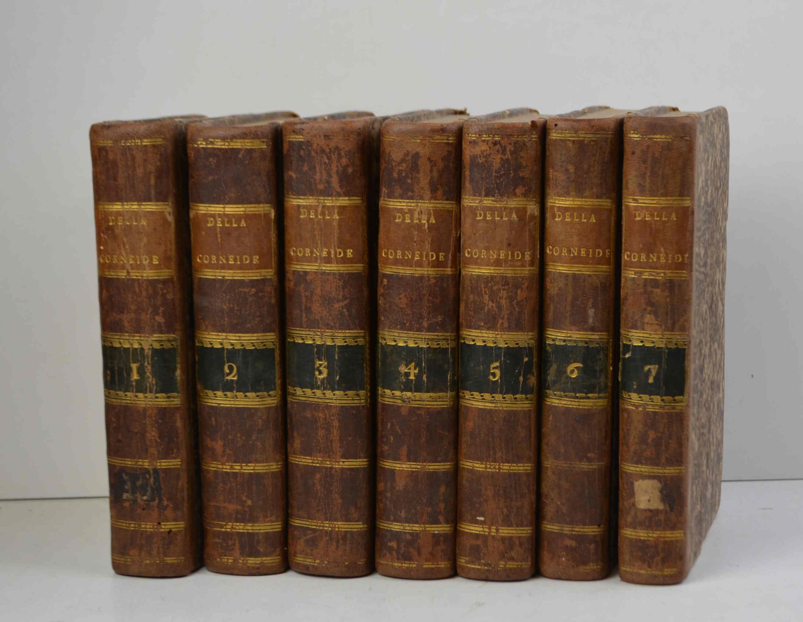 154940-2