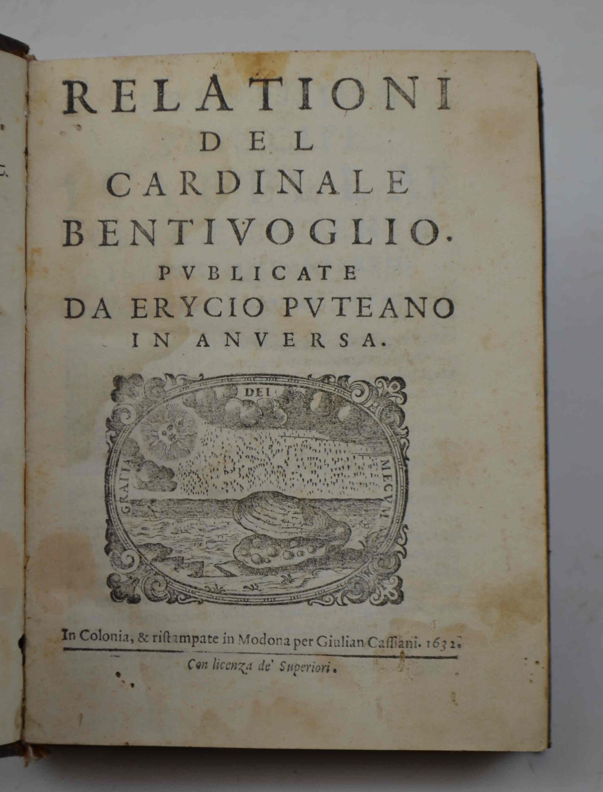 154959-1