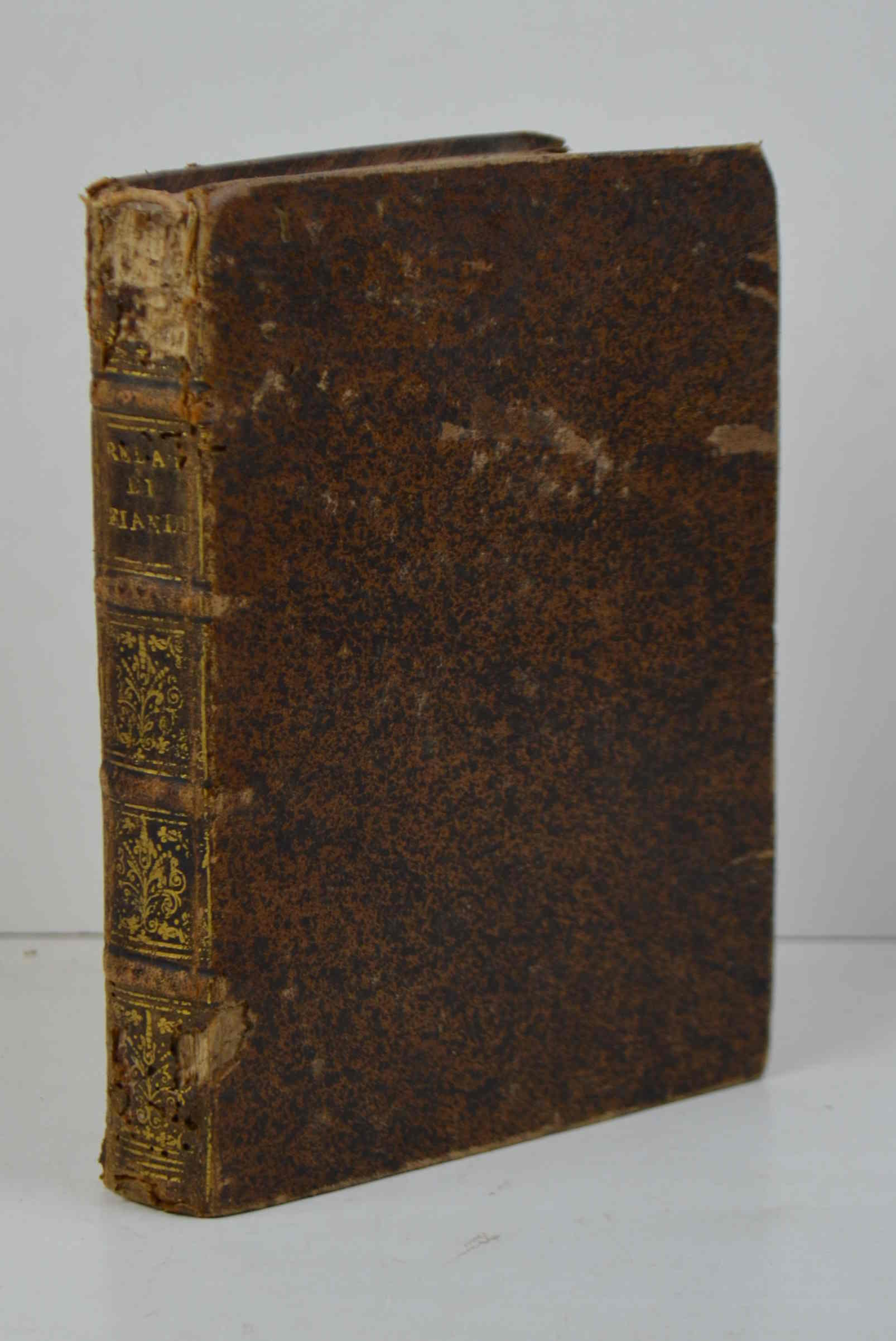 154959-2