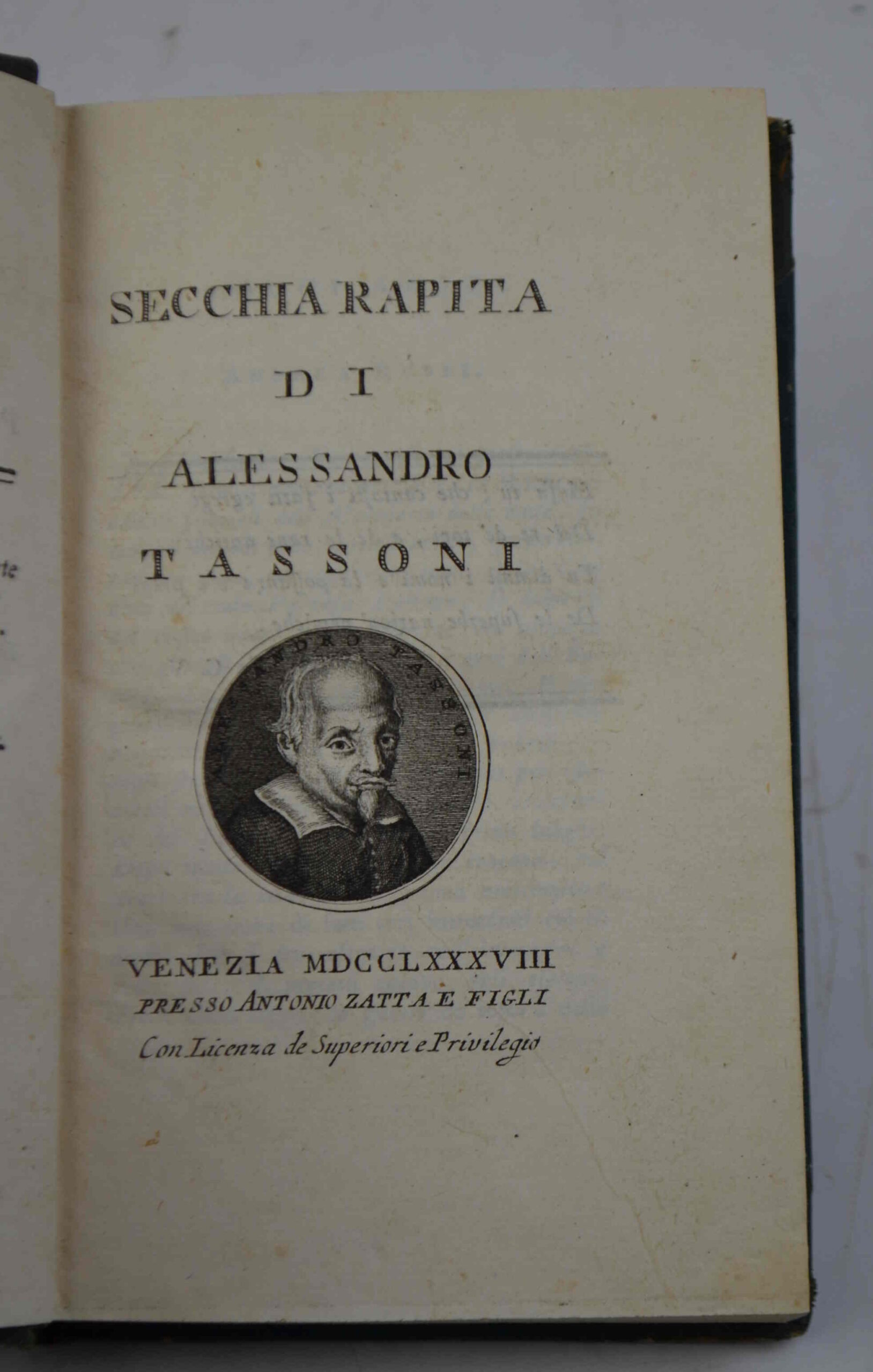 154963-1
