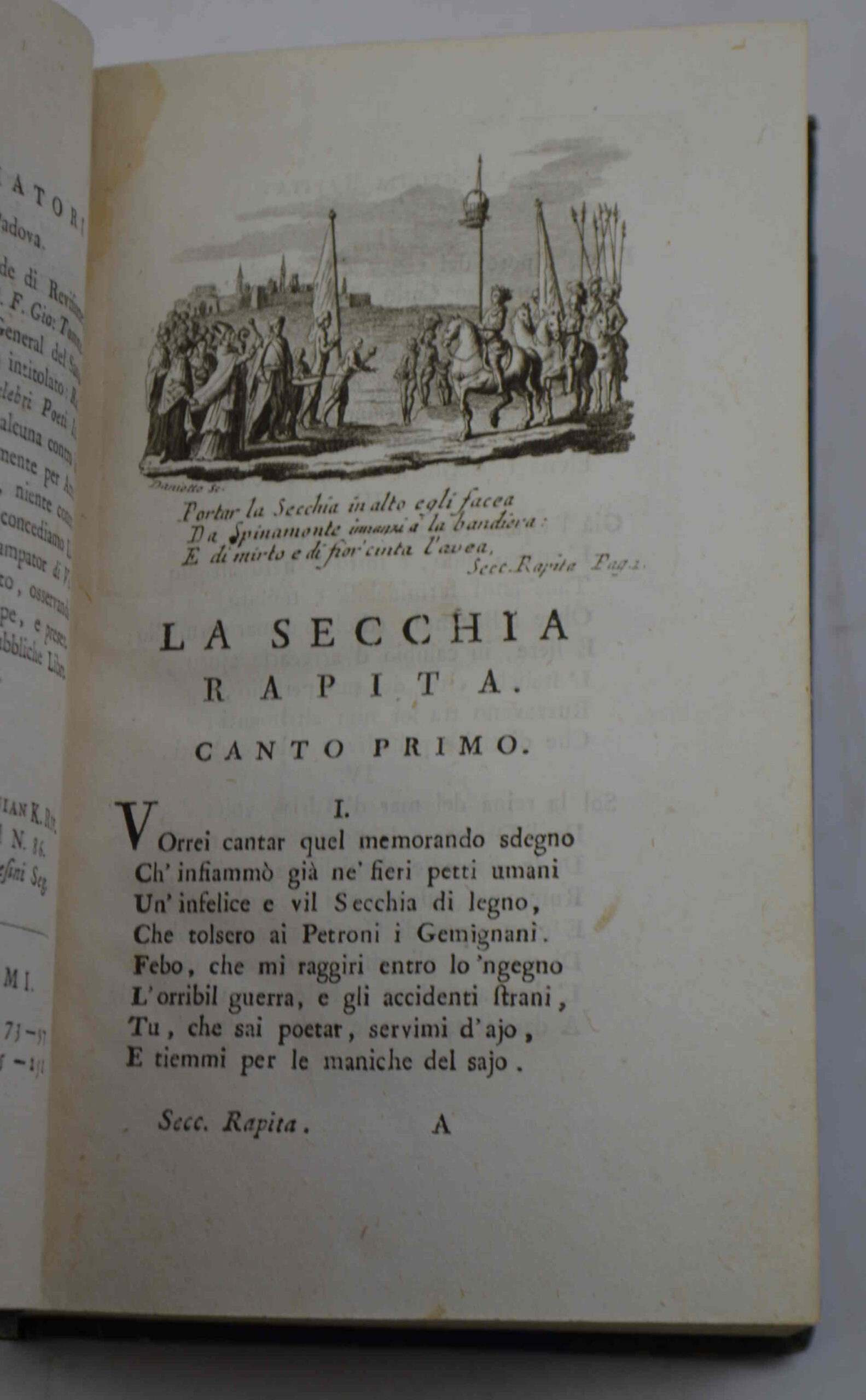 154963-2