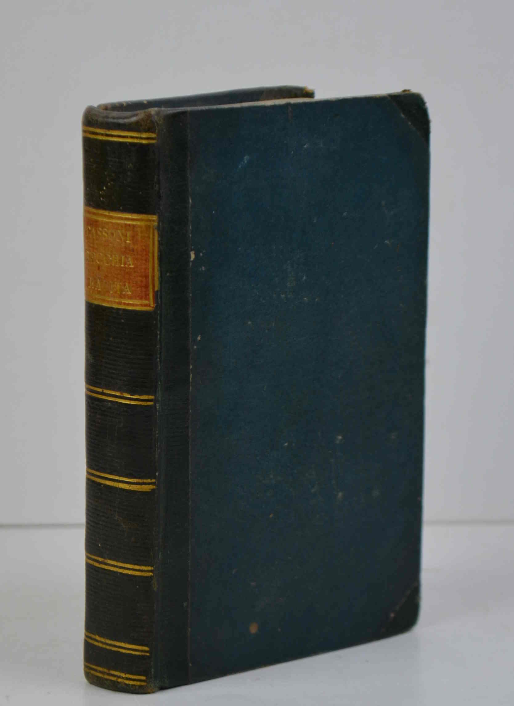 154963-3
