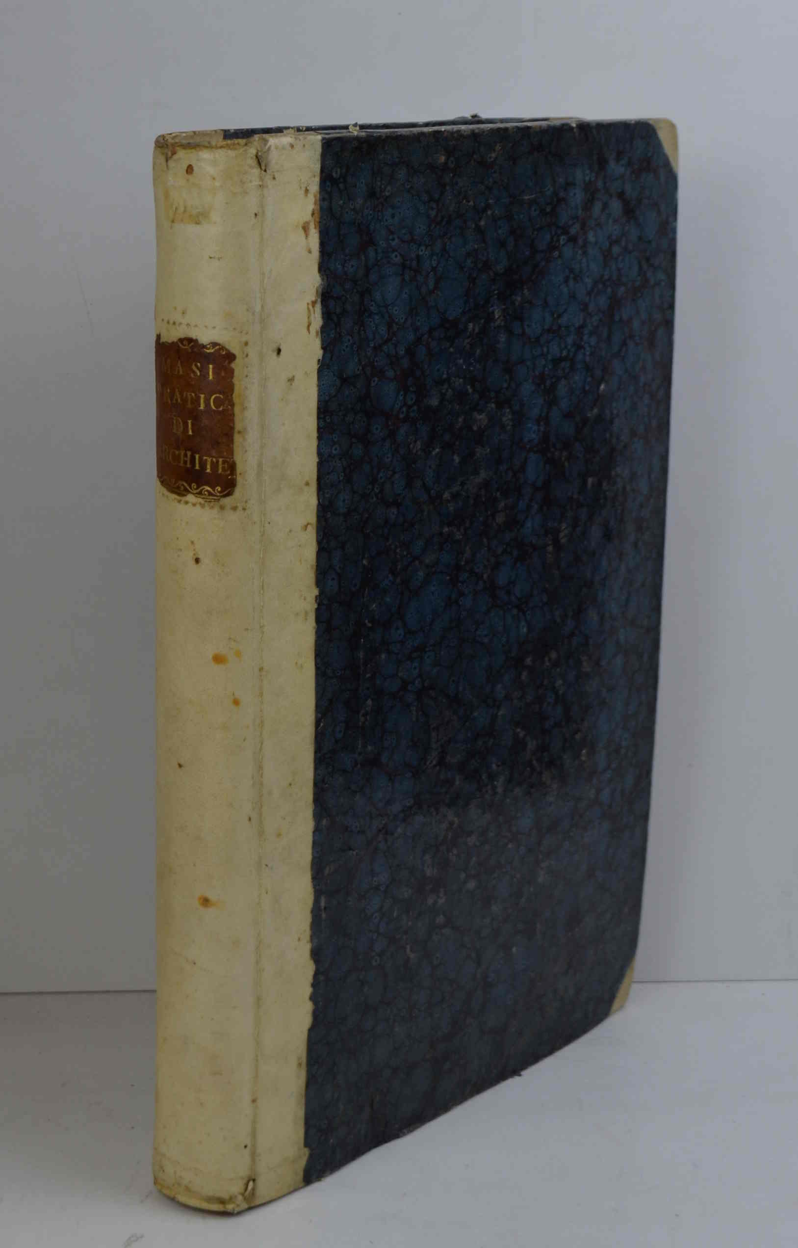 155020-3