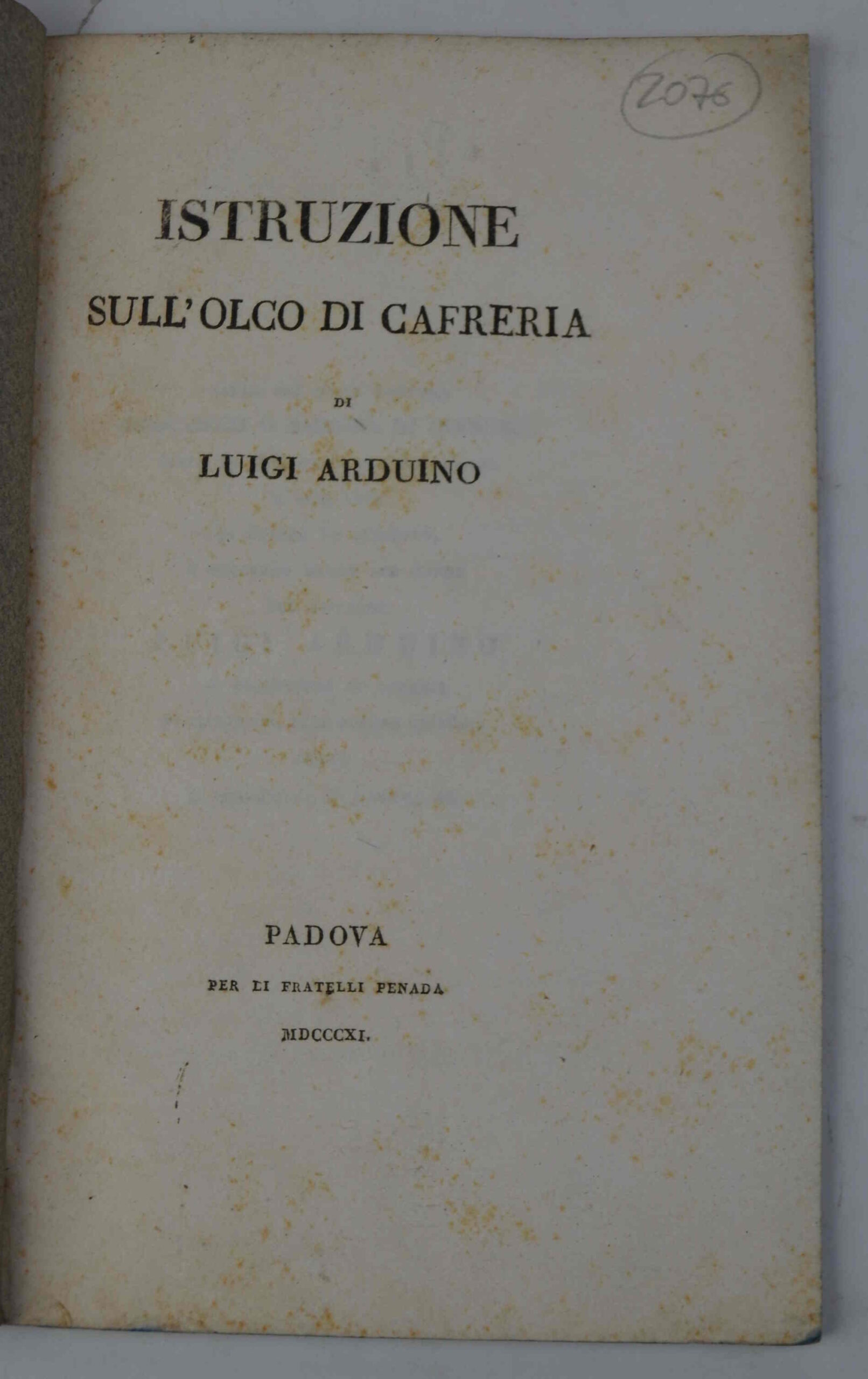 155034-2