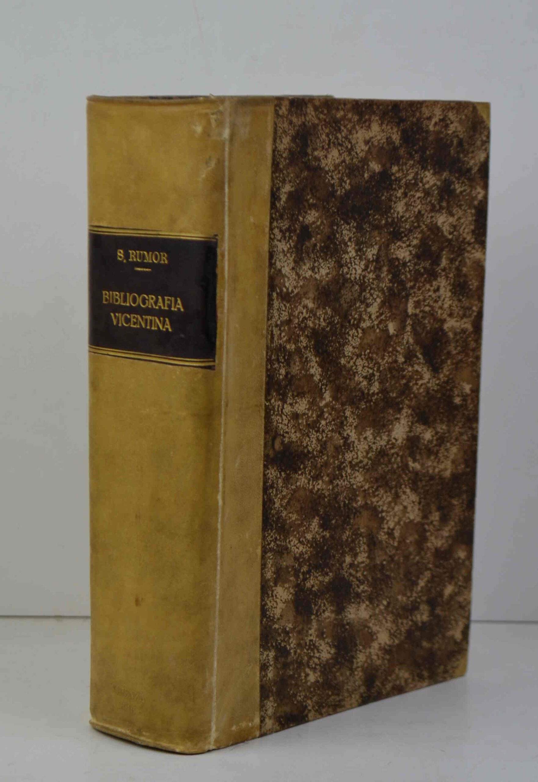 155344-1