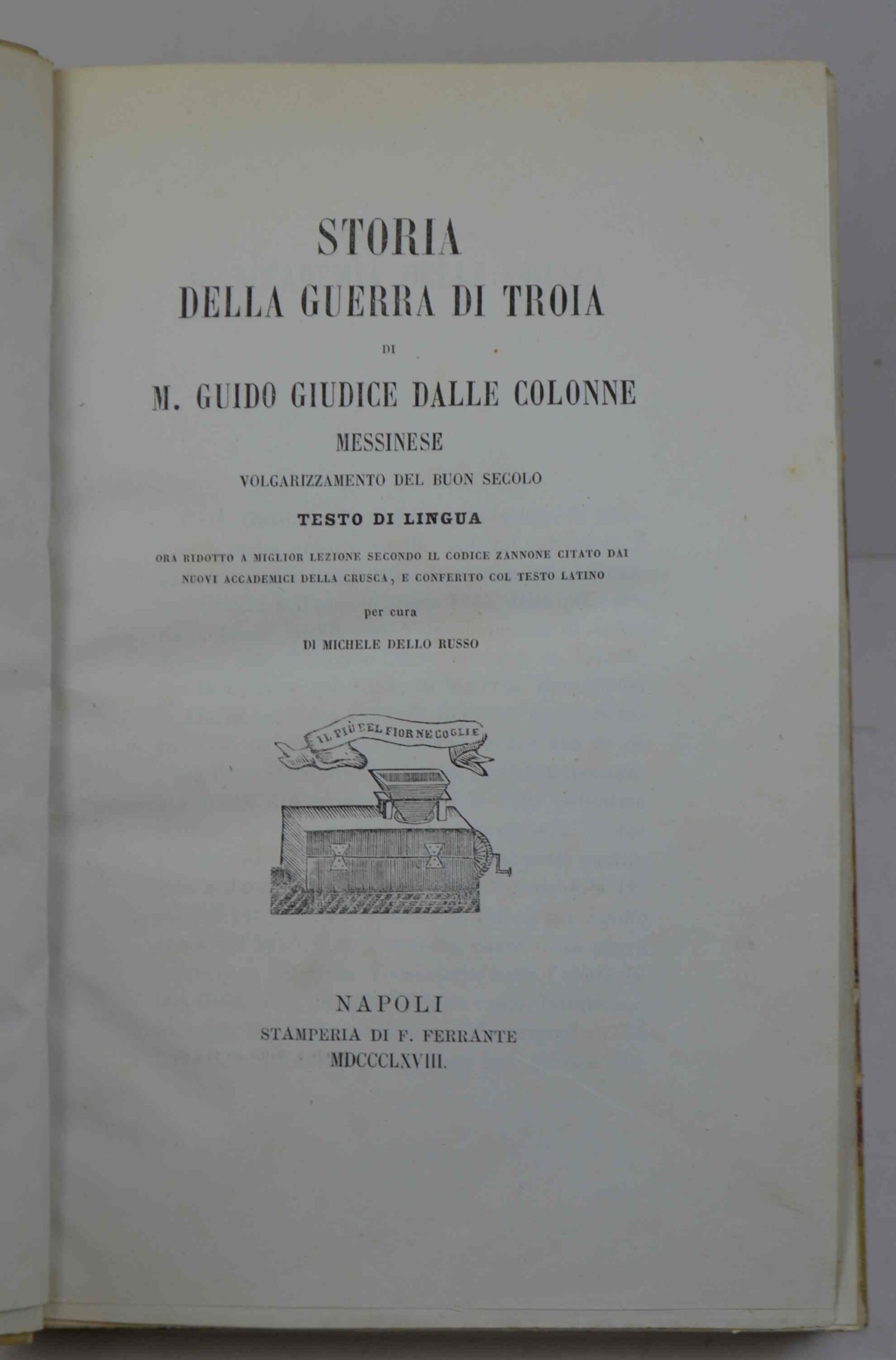 155469-1