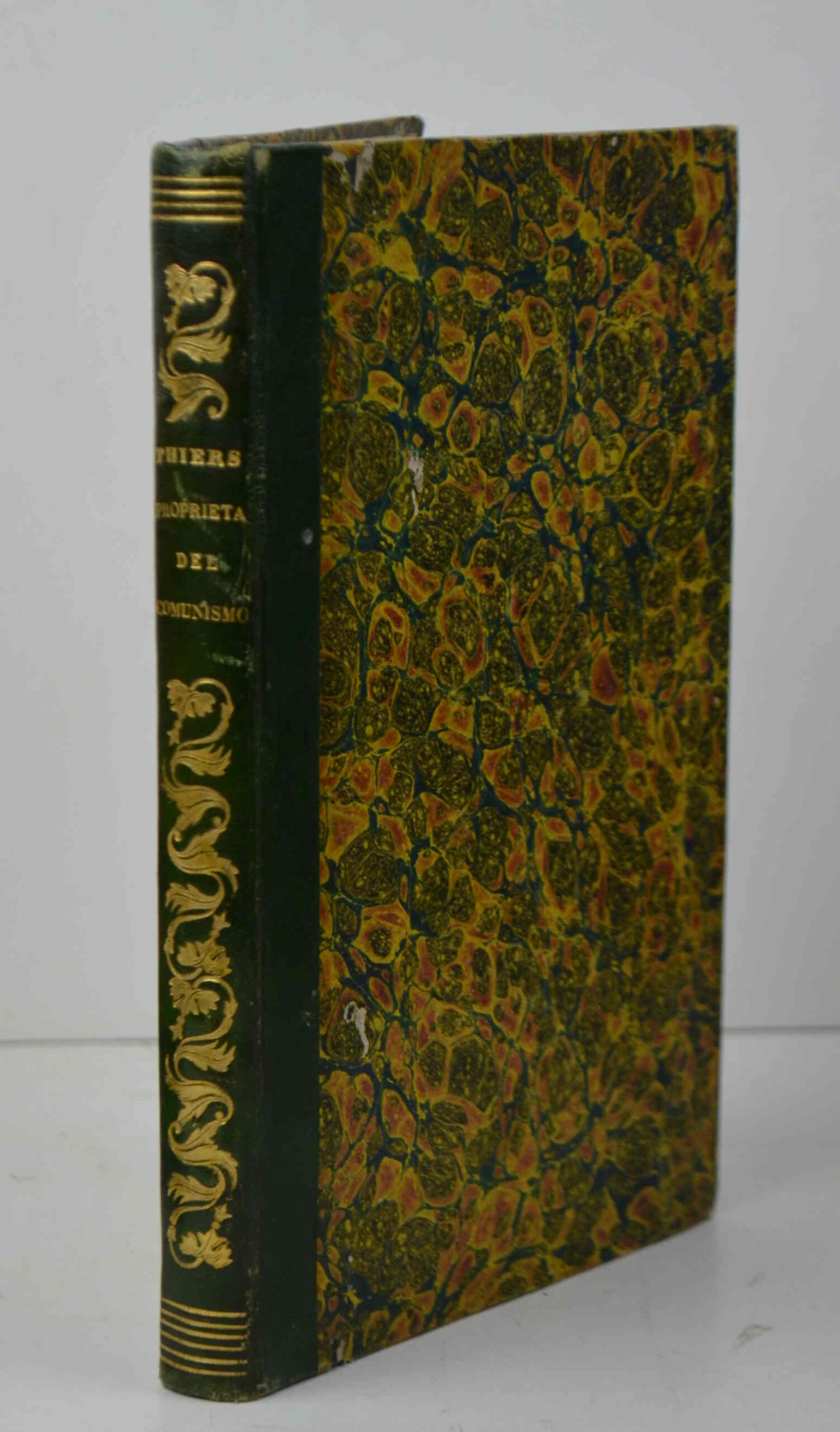 155512-1