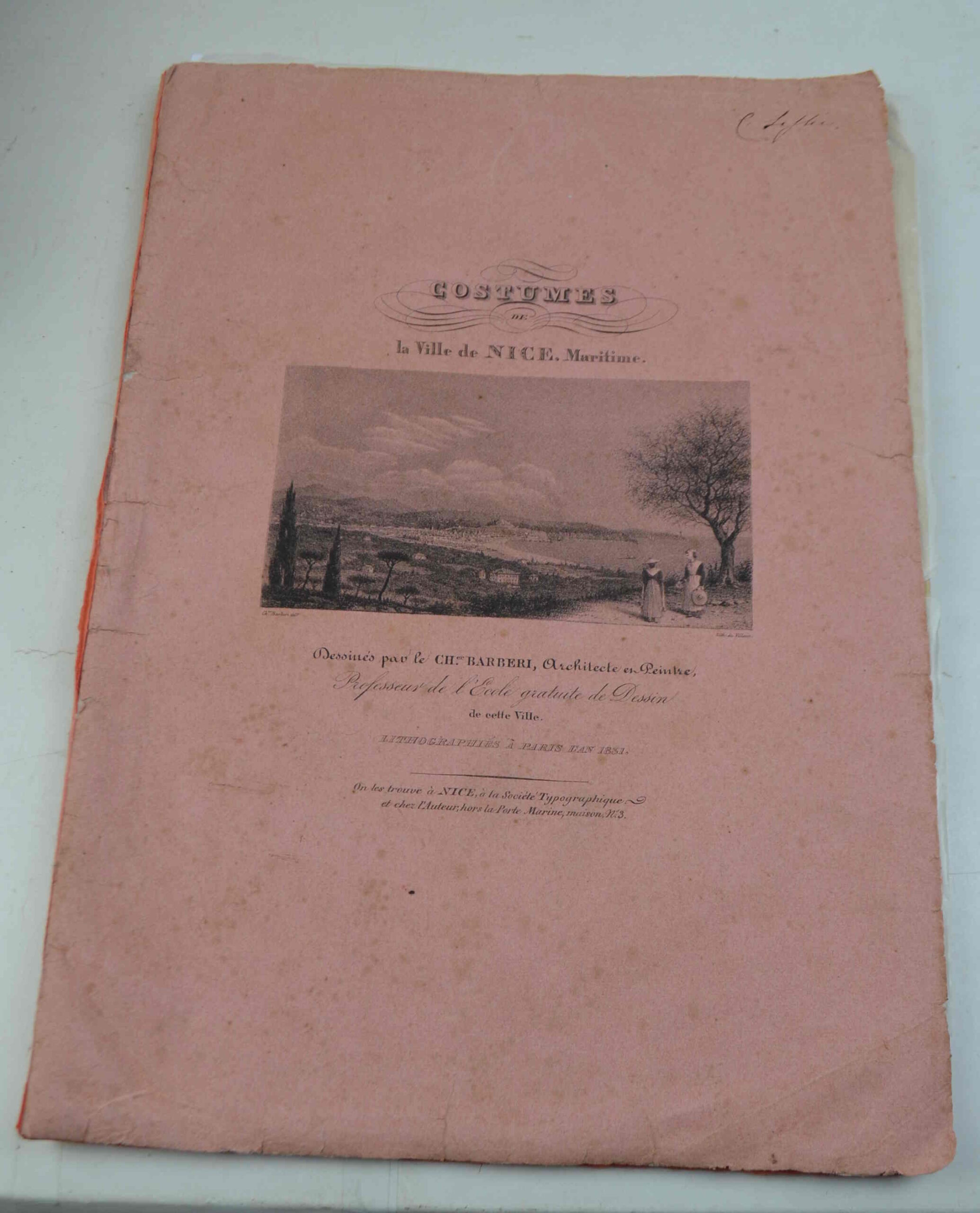 155891-1