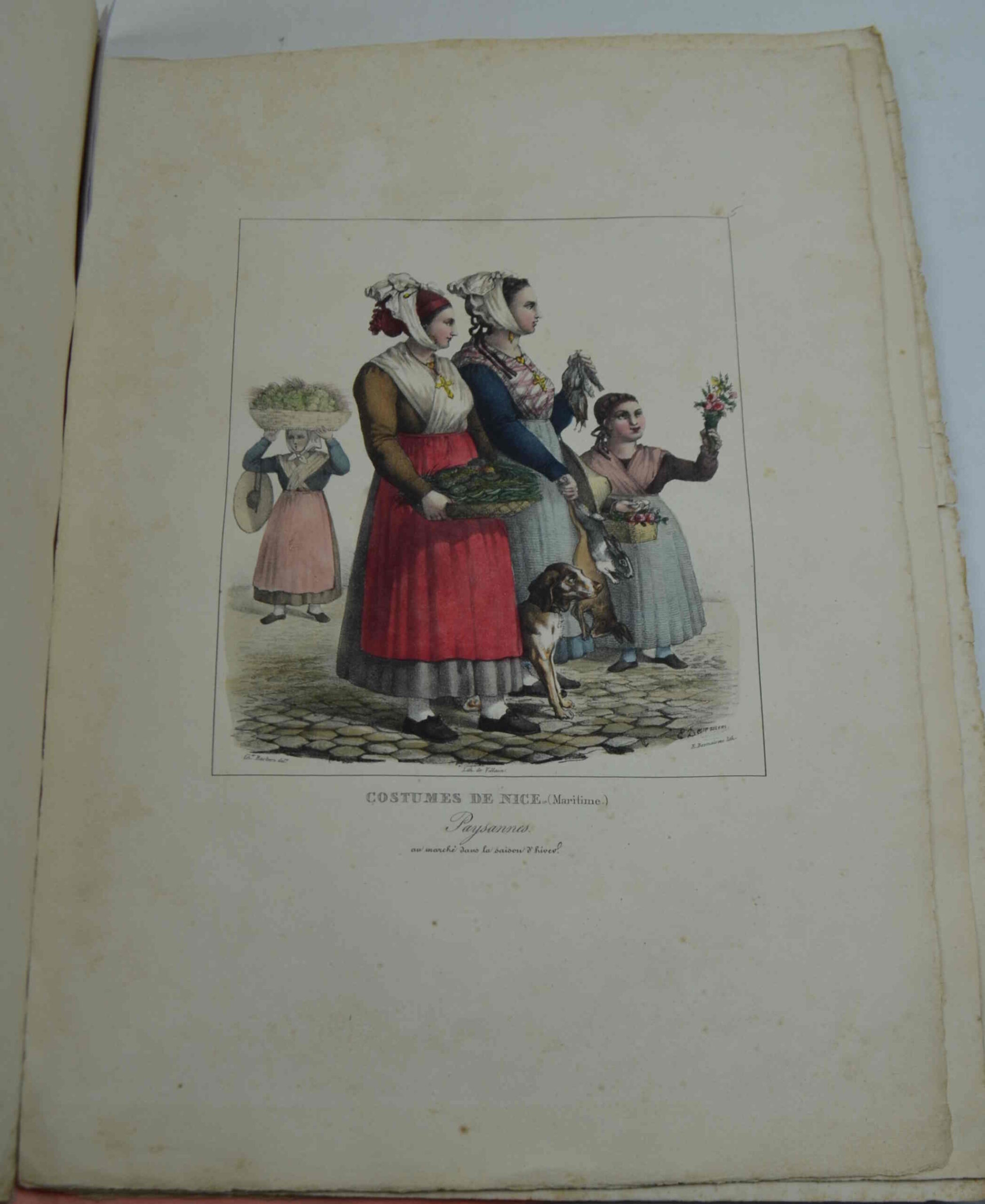 155891-2