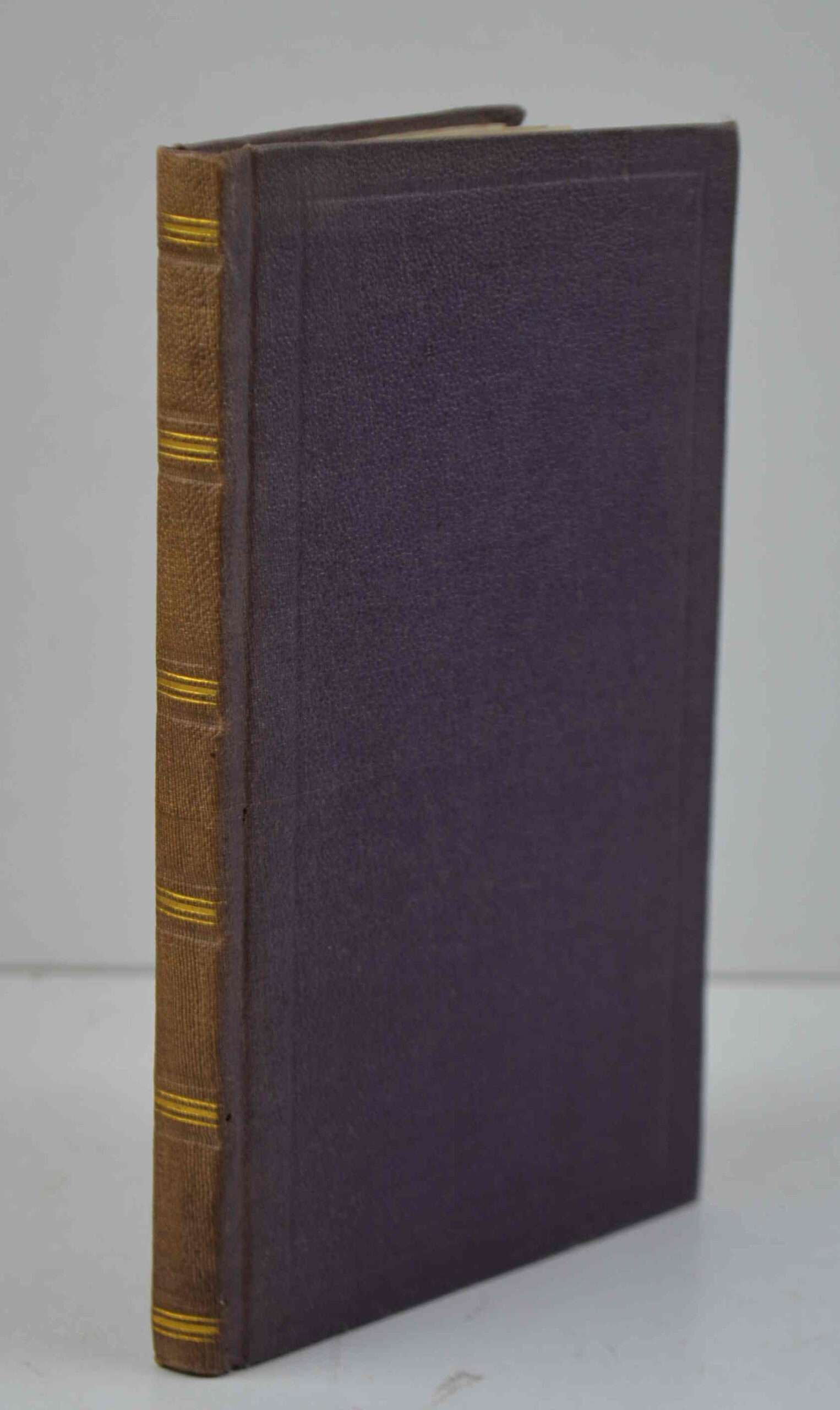 155958-3