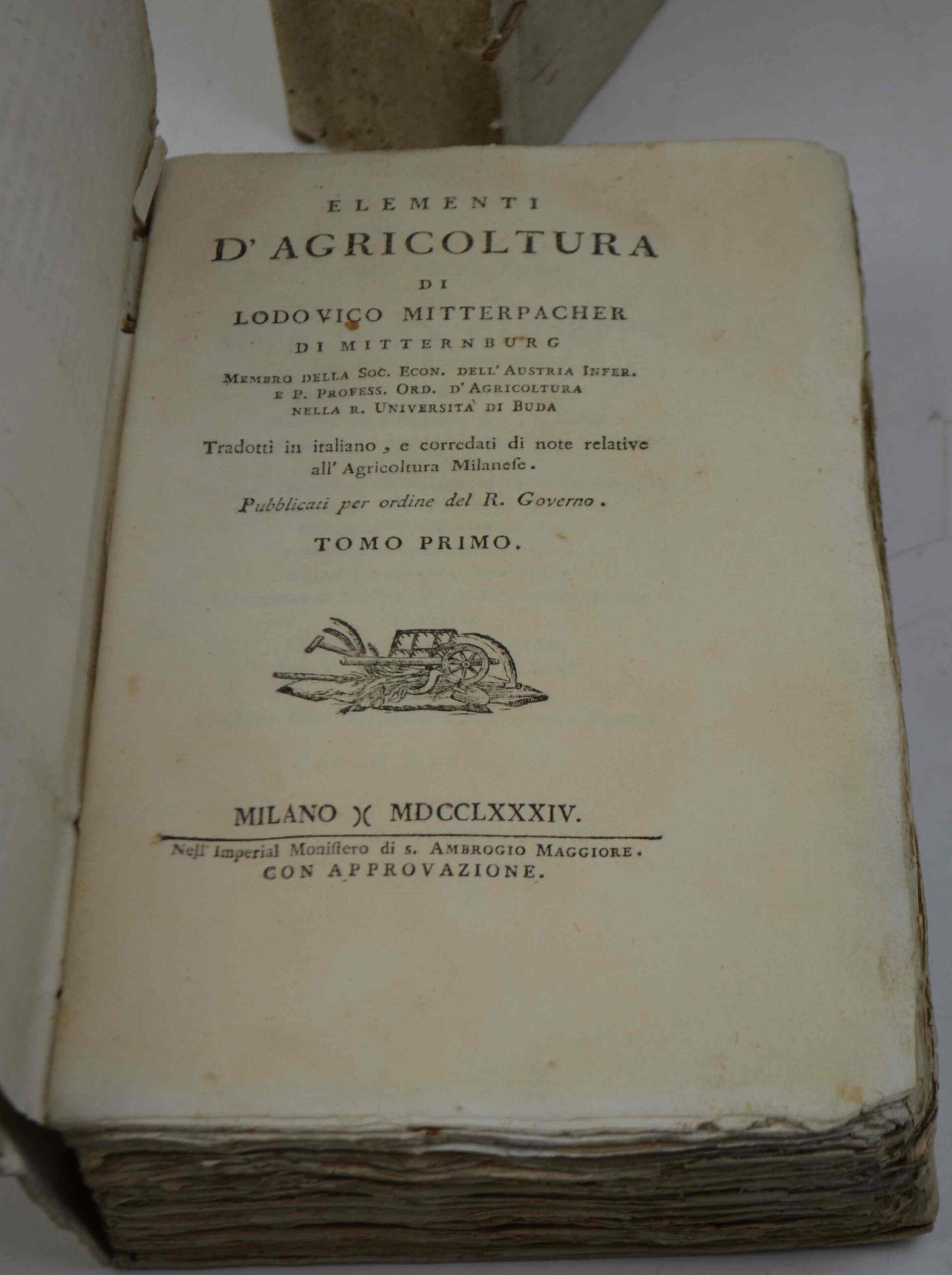 156134-1