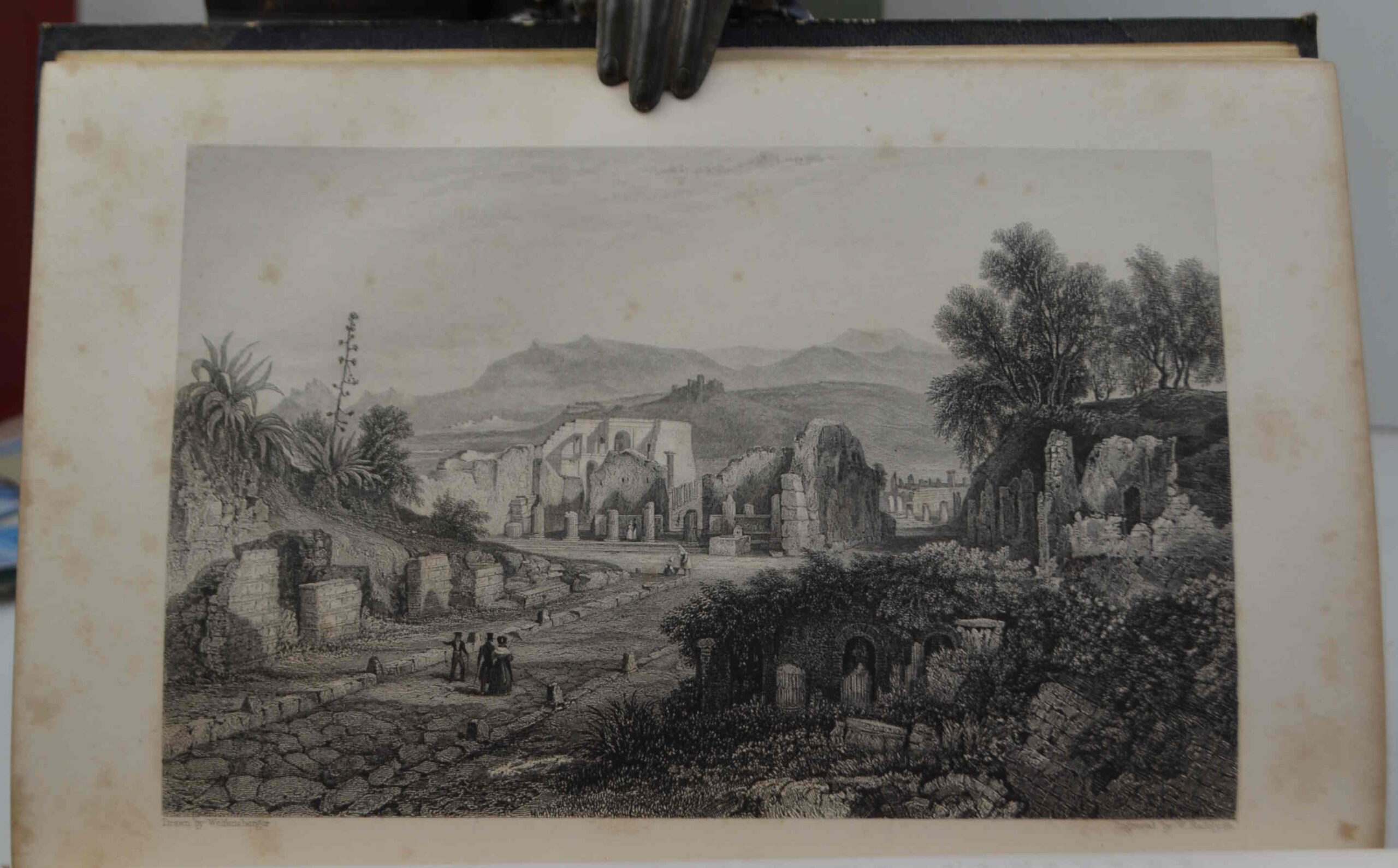 156171-2