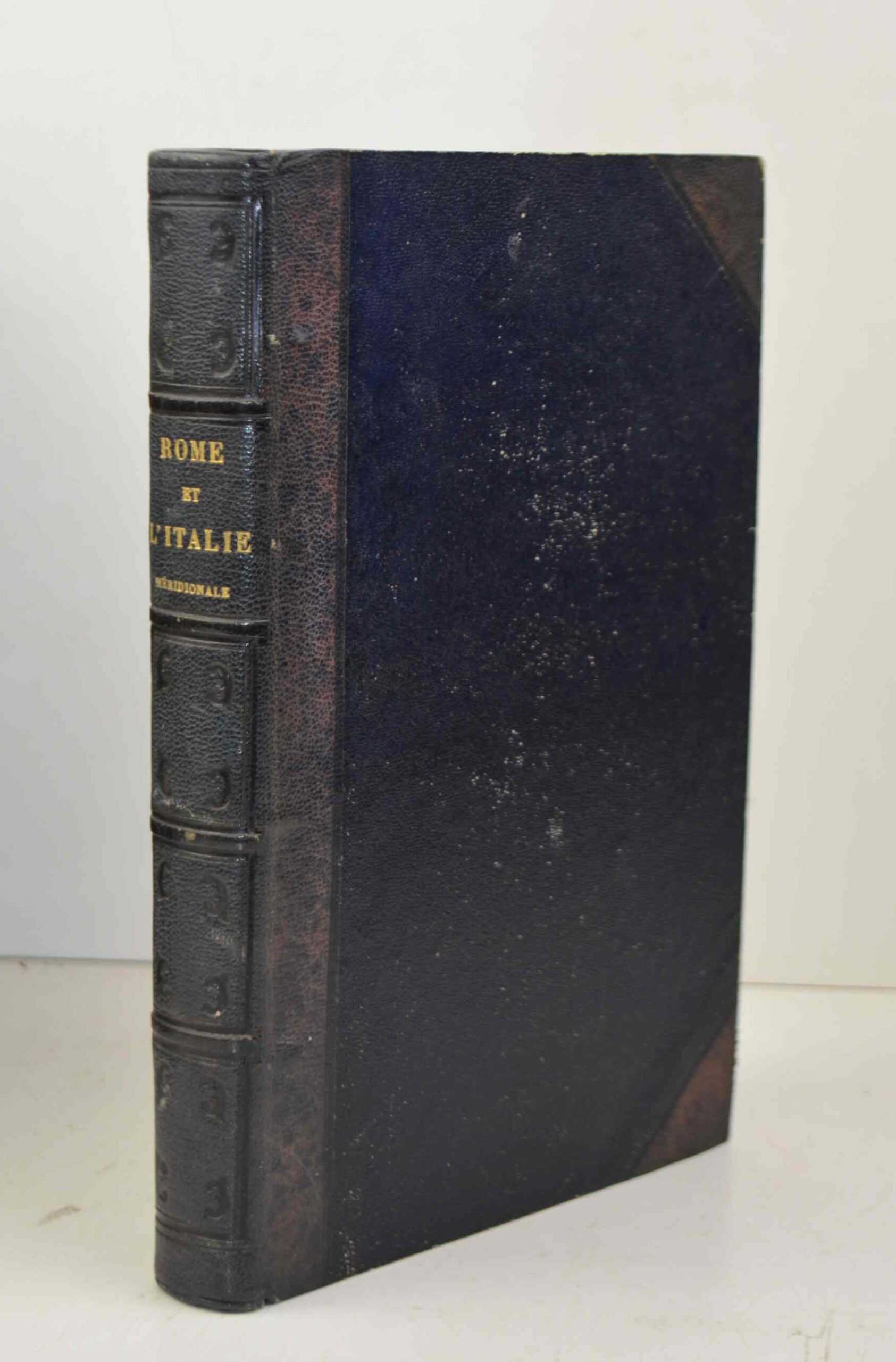 156171-3