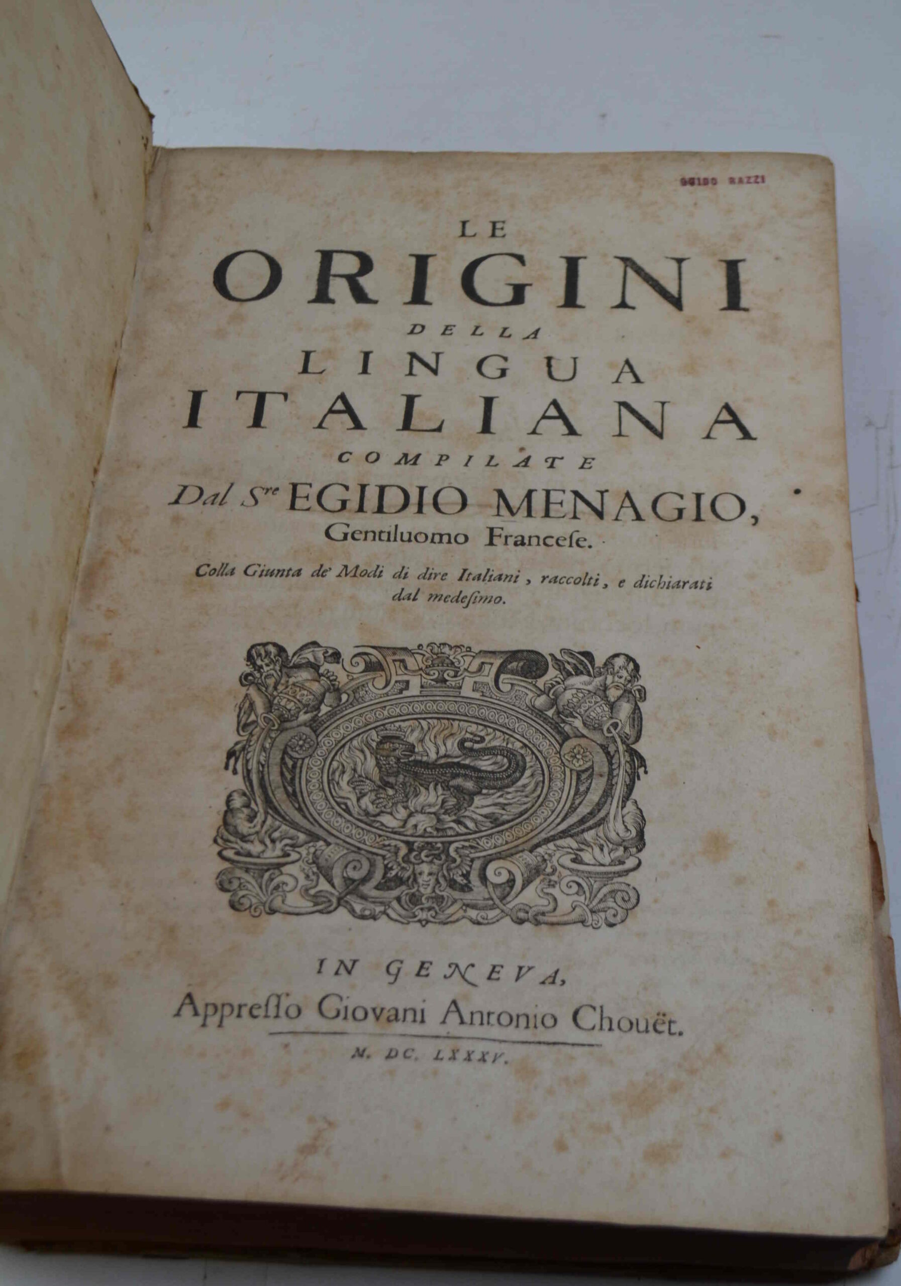 156184-2