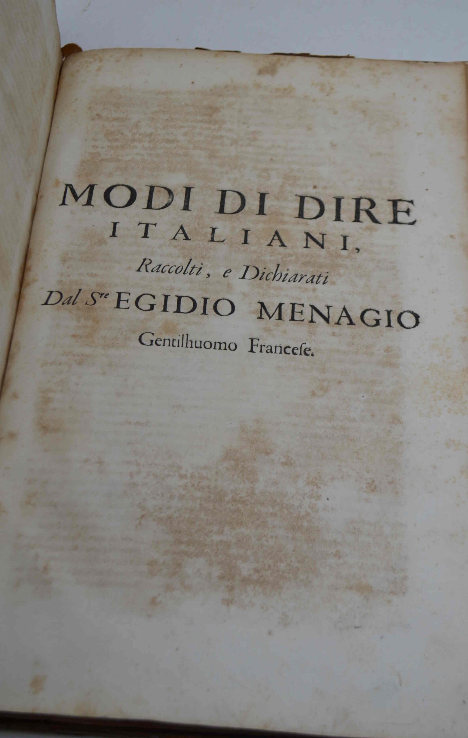 156184-3