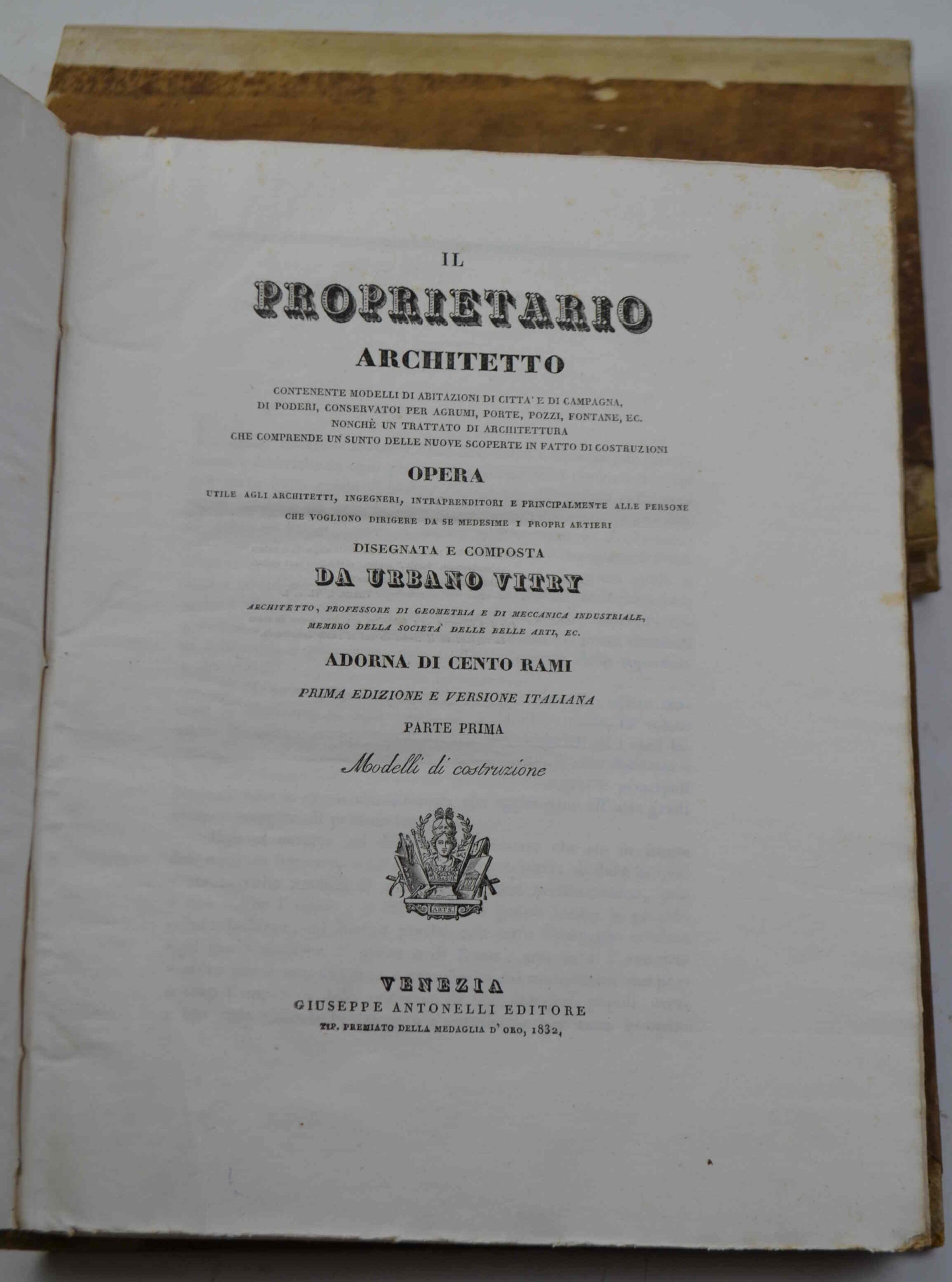 156225-2