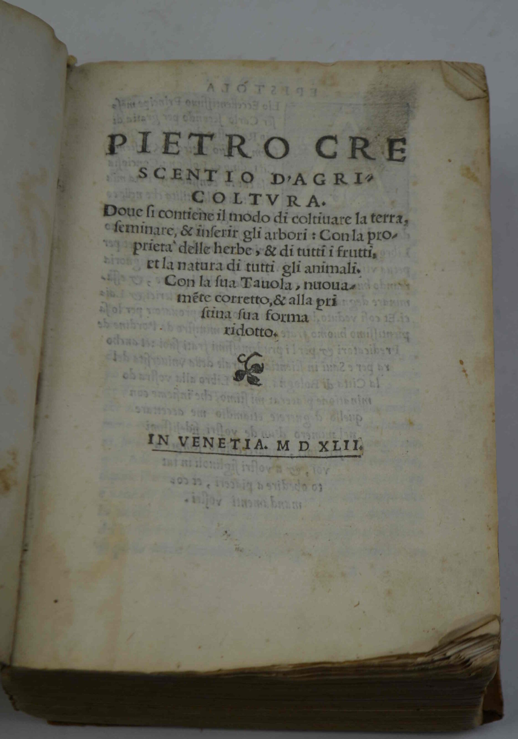 155613-2