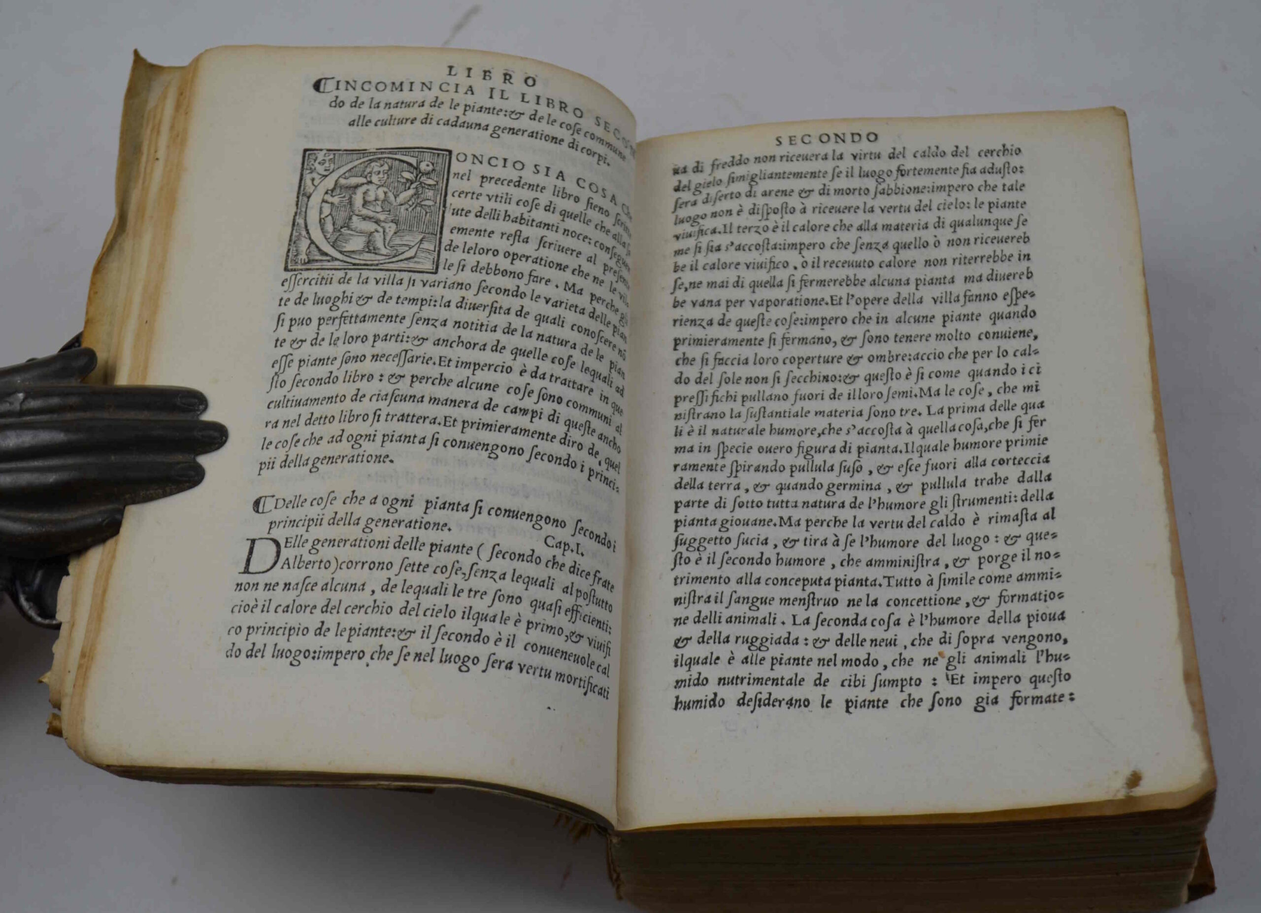 155613-3