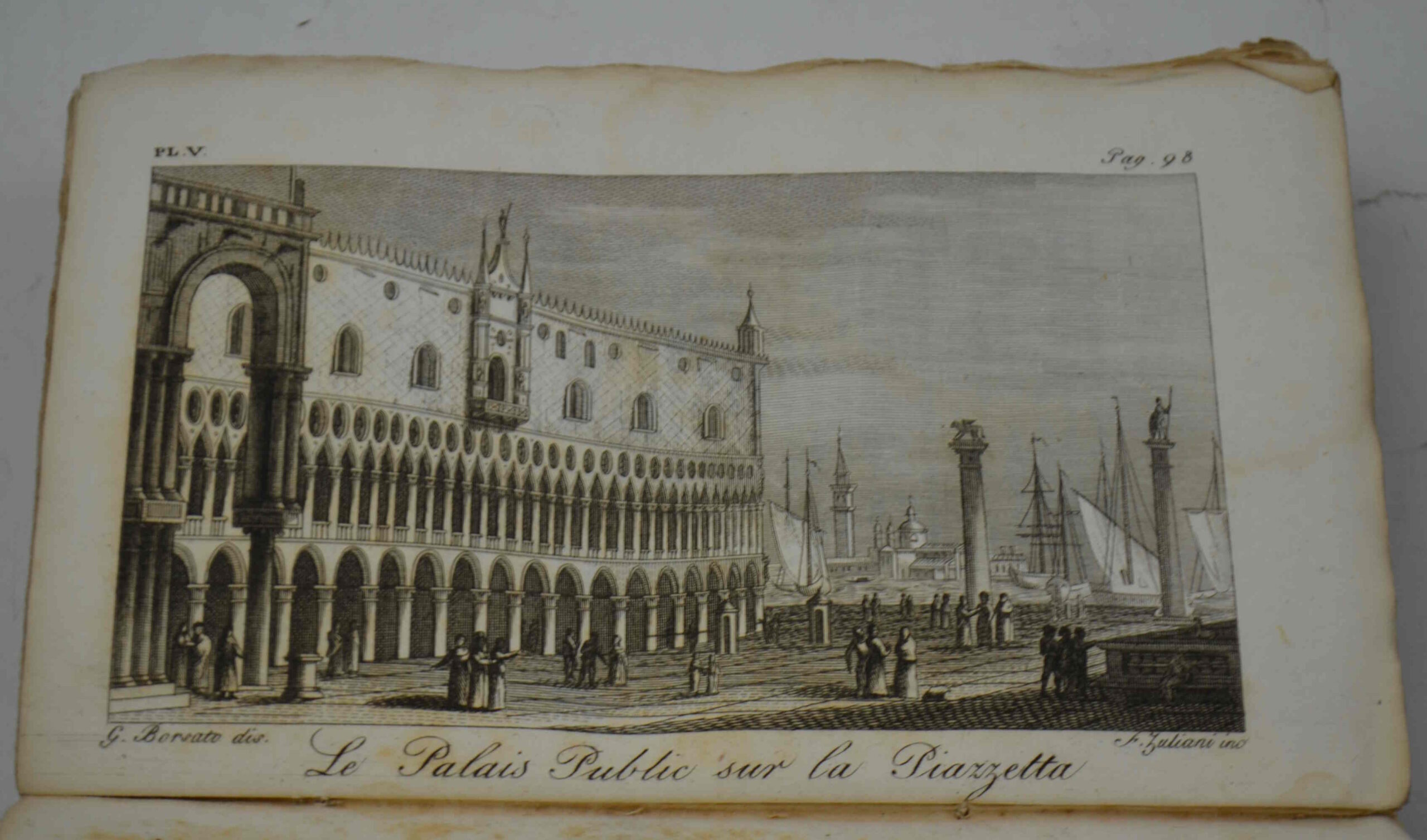 156452-1