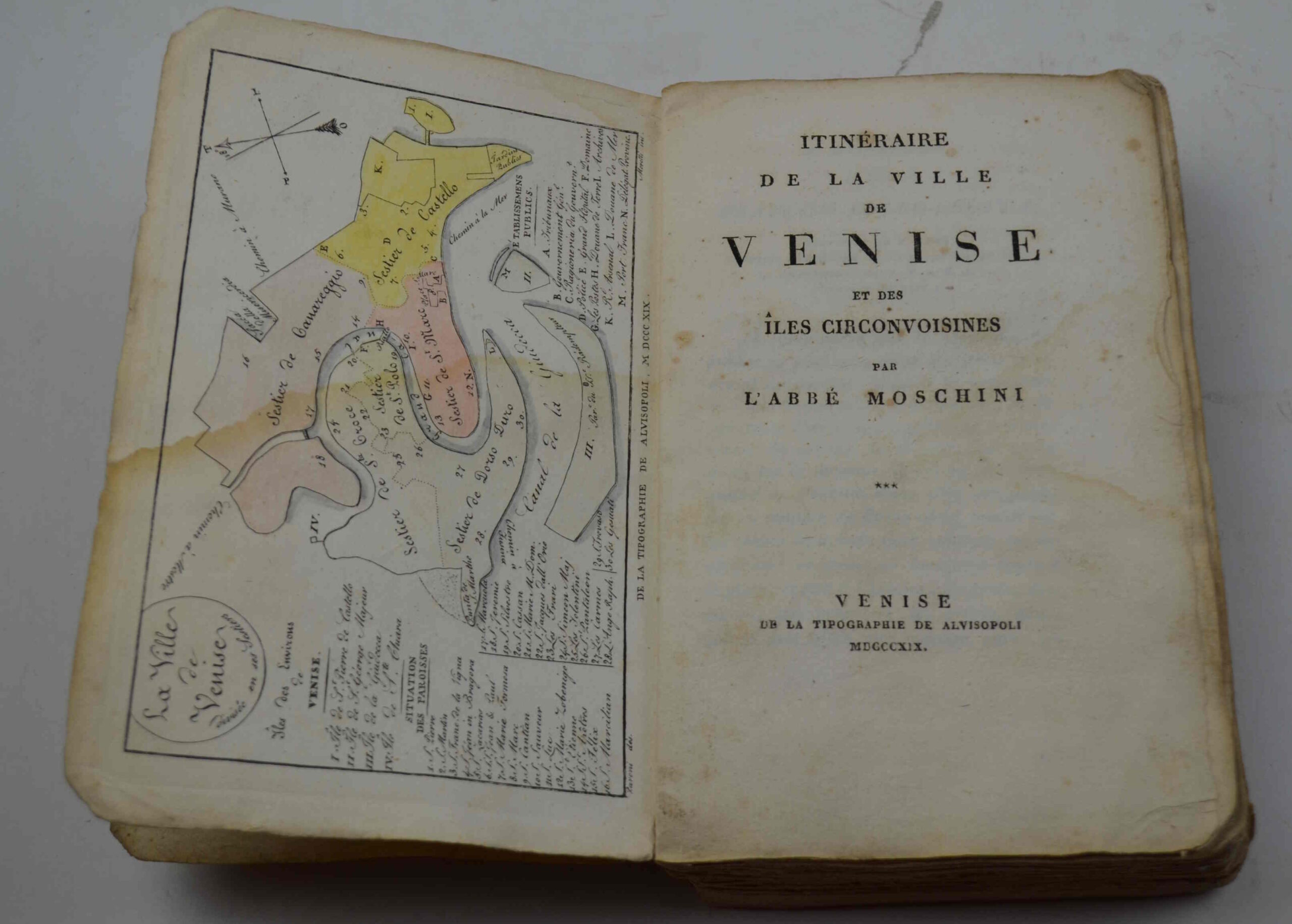 156452-2