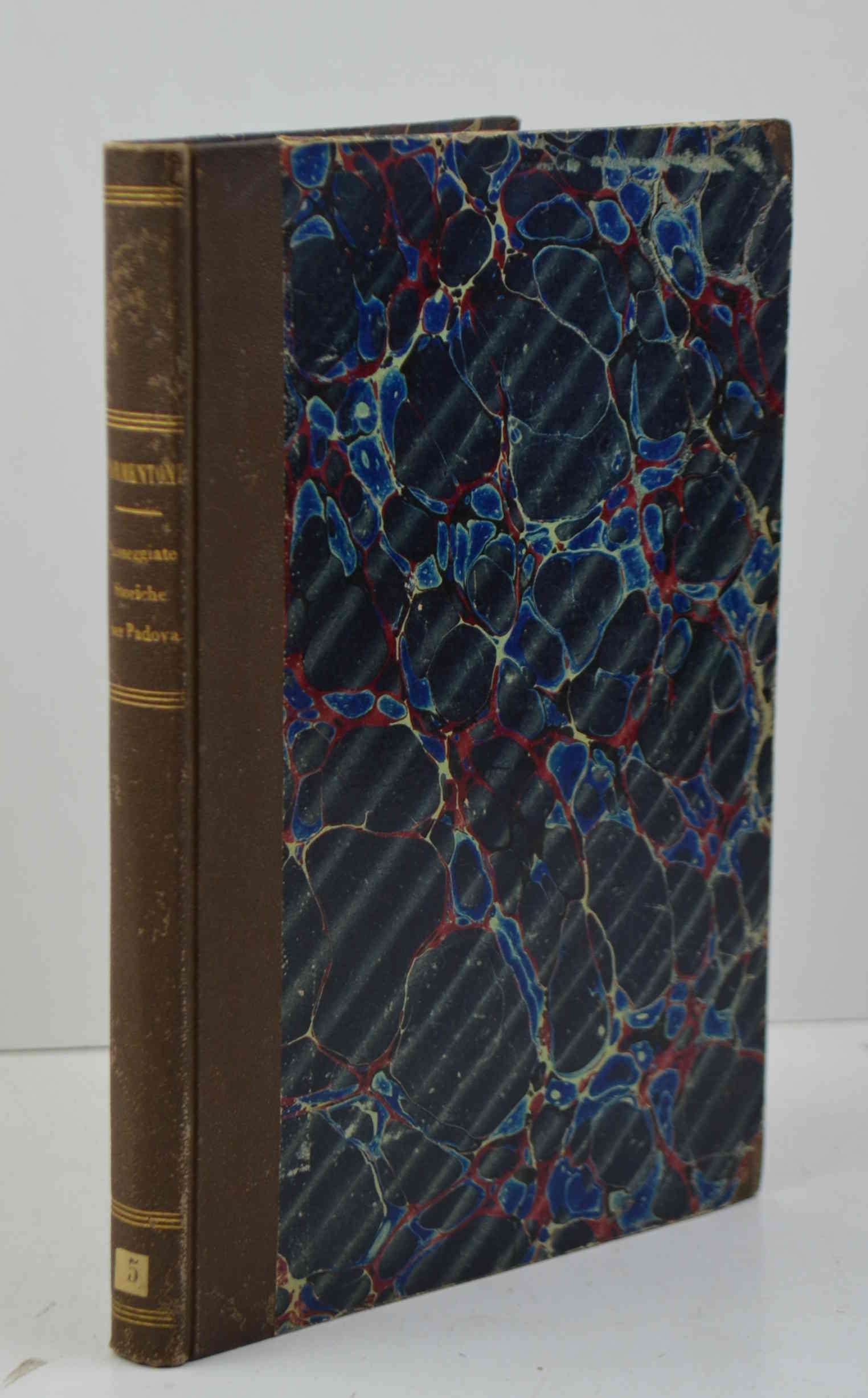 156455-1