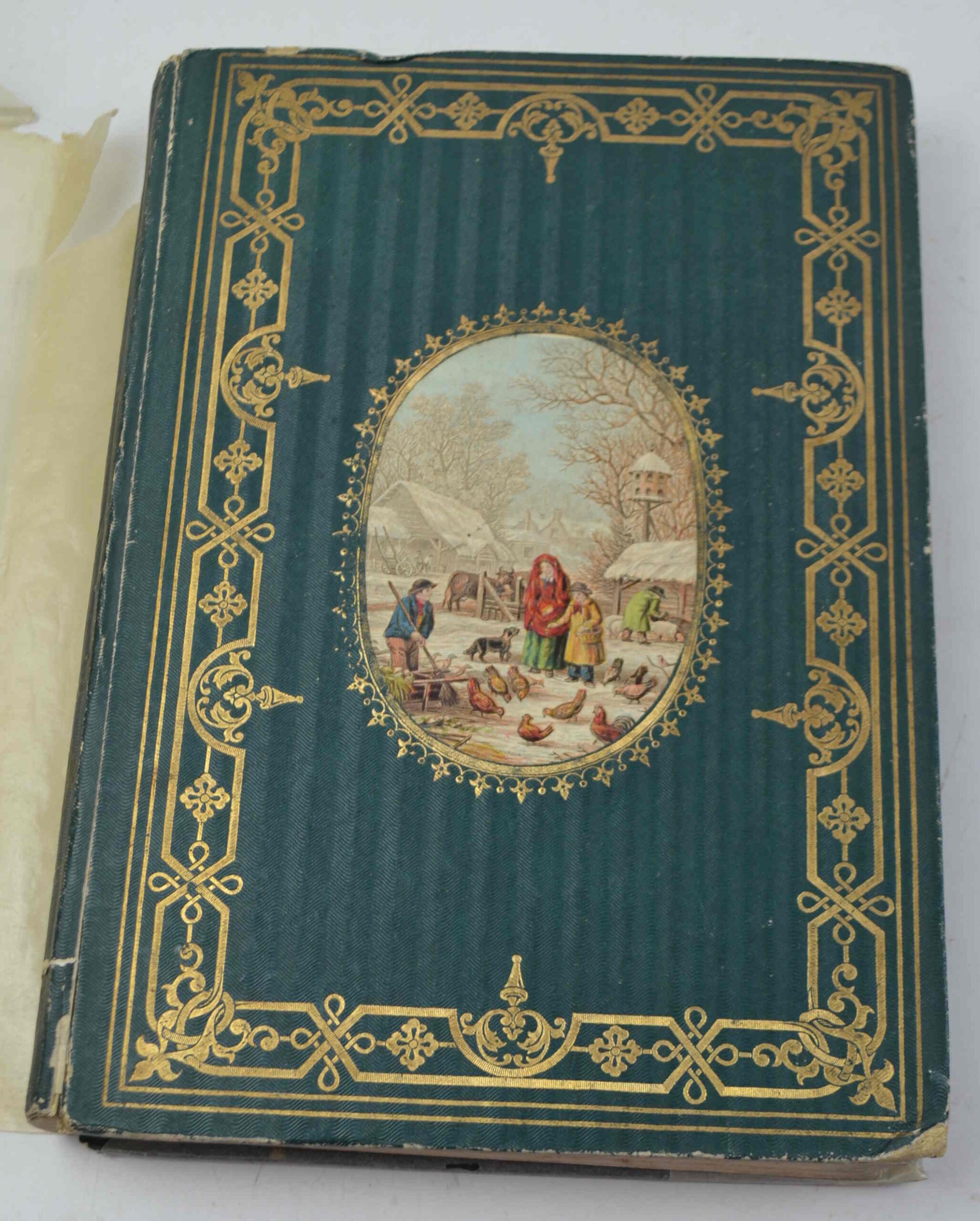 156459-3
