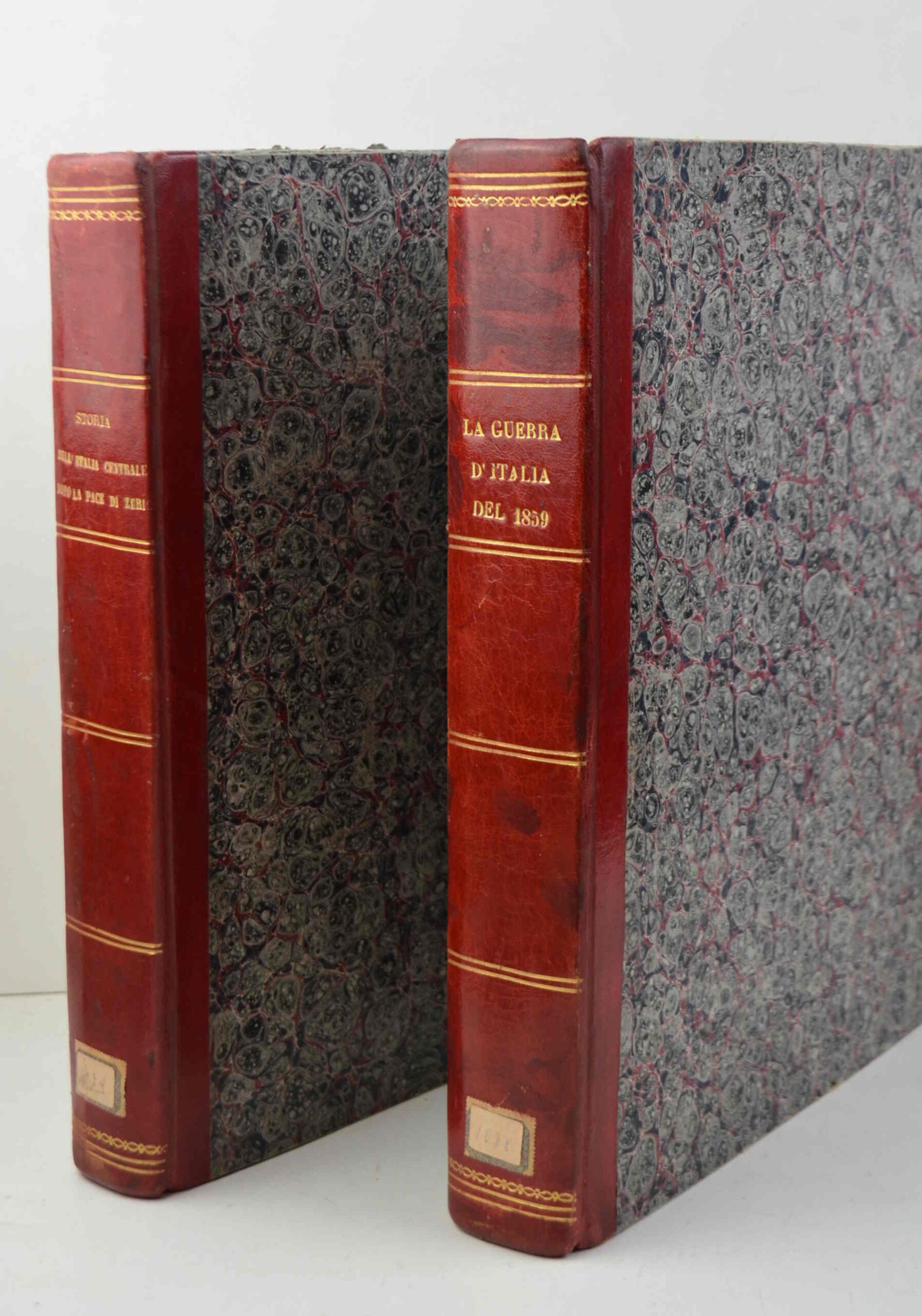 156461-3