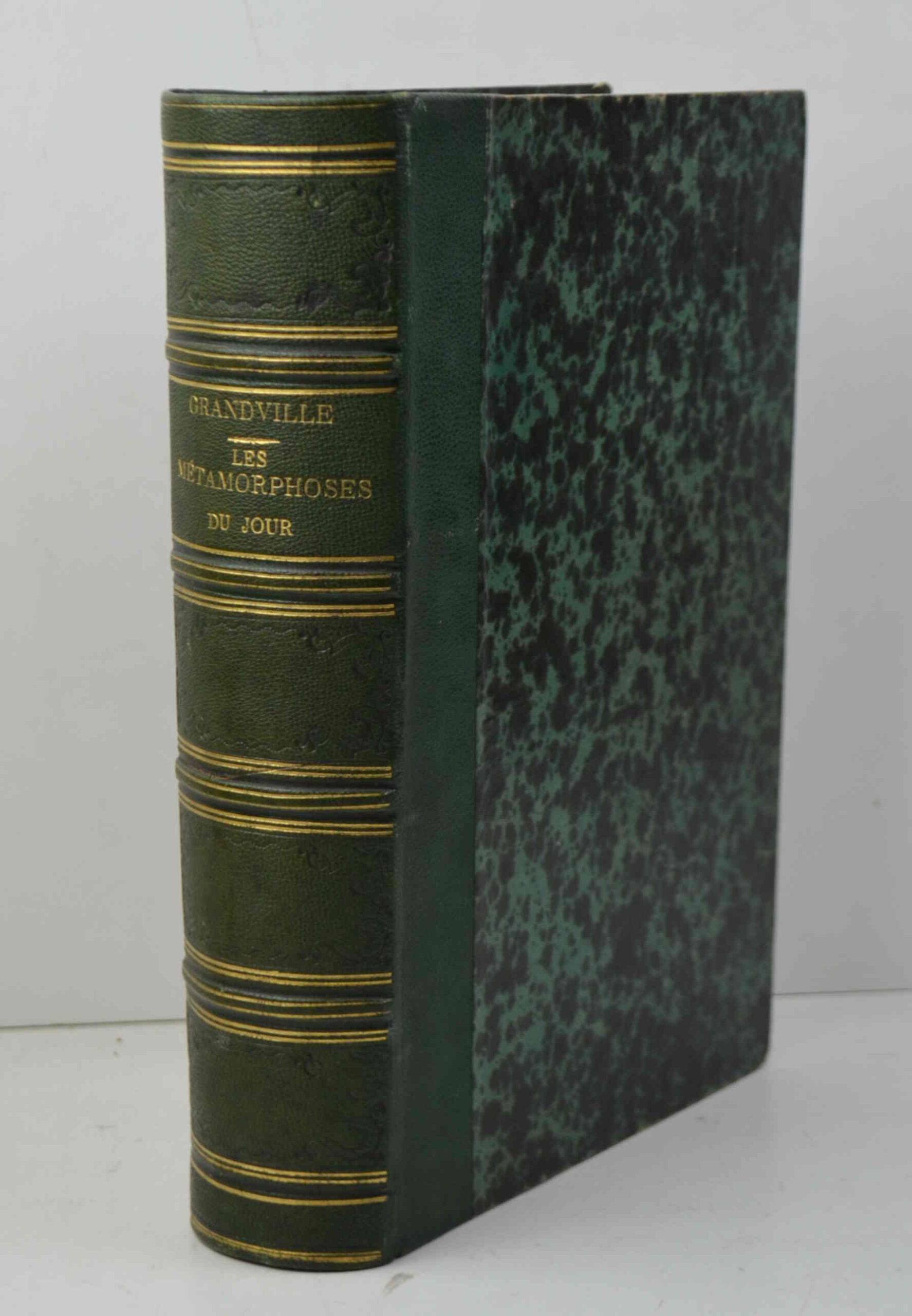 156466-1