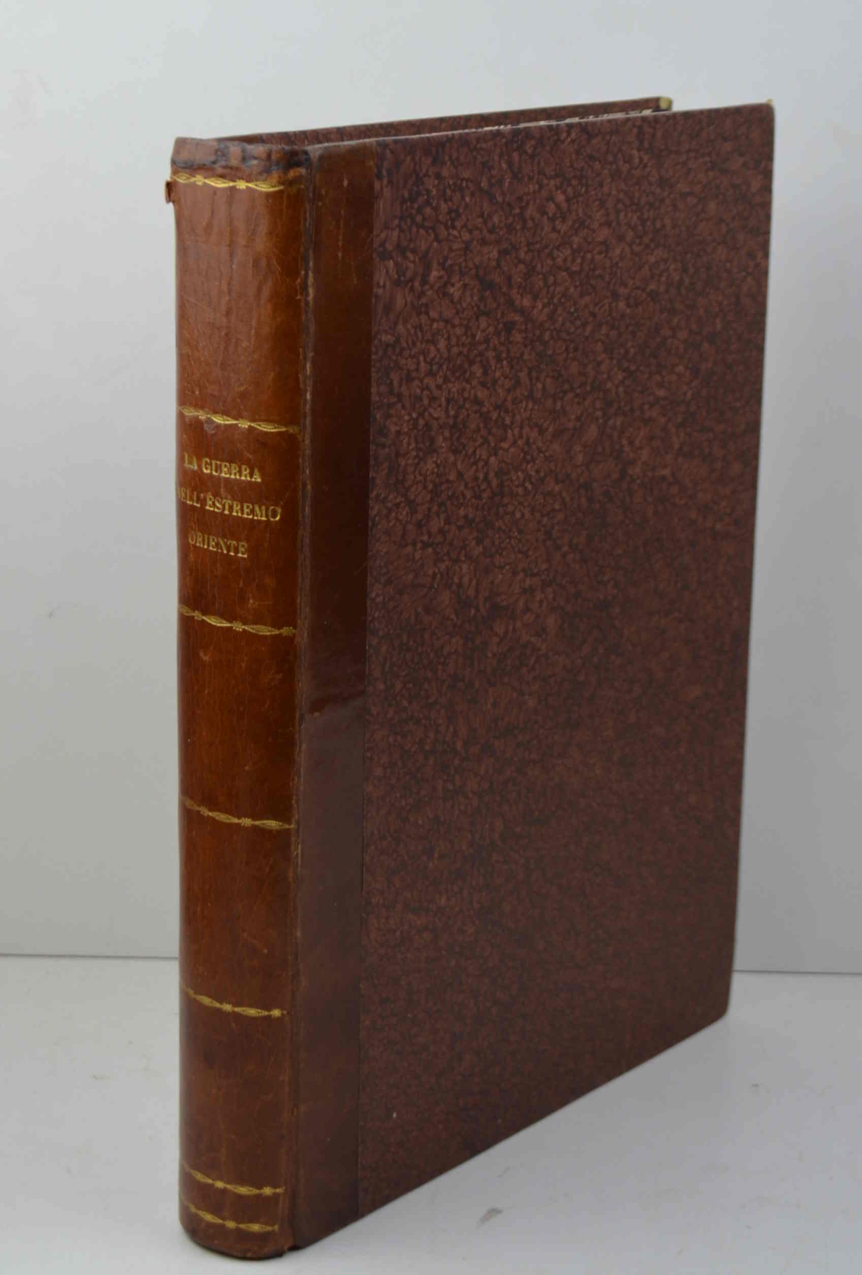 156468-1