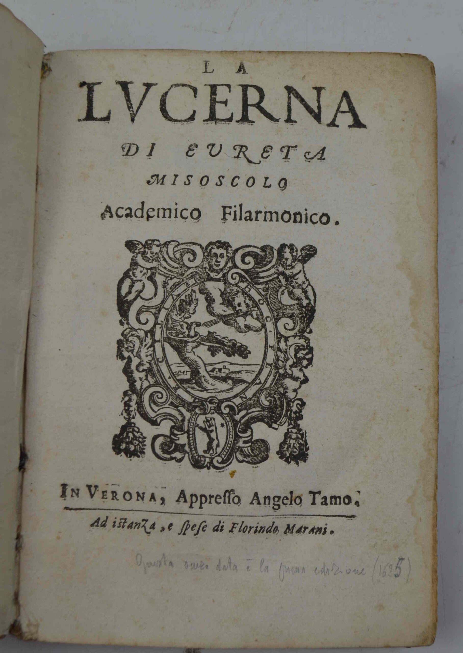 156478-1