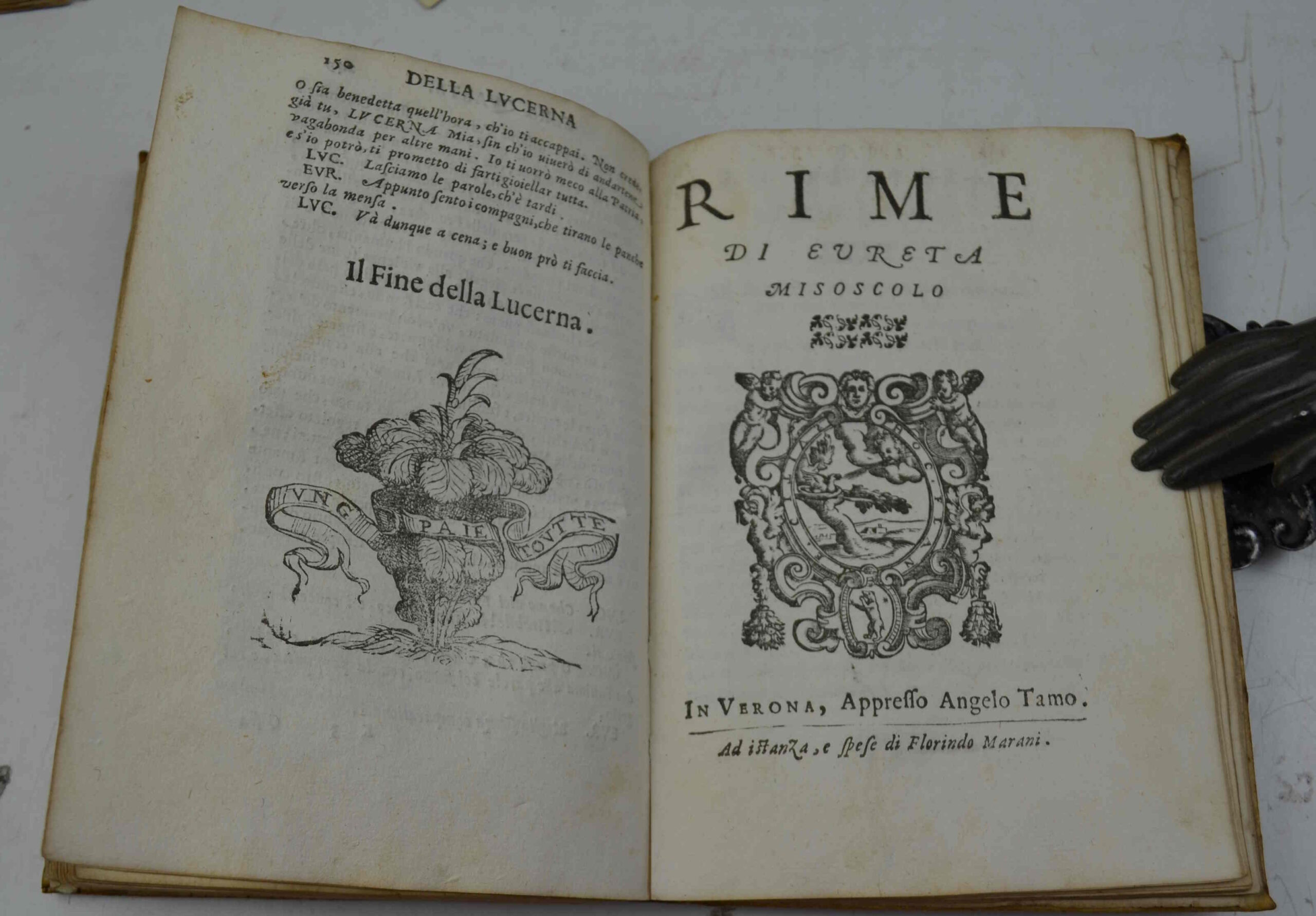 156478-2