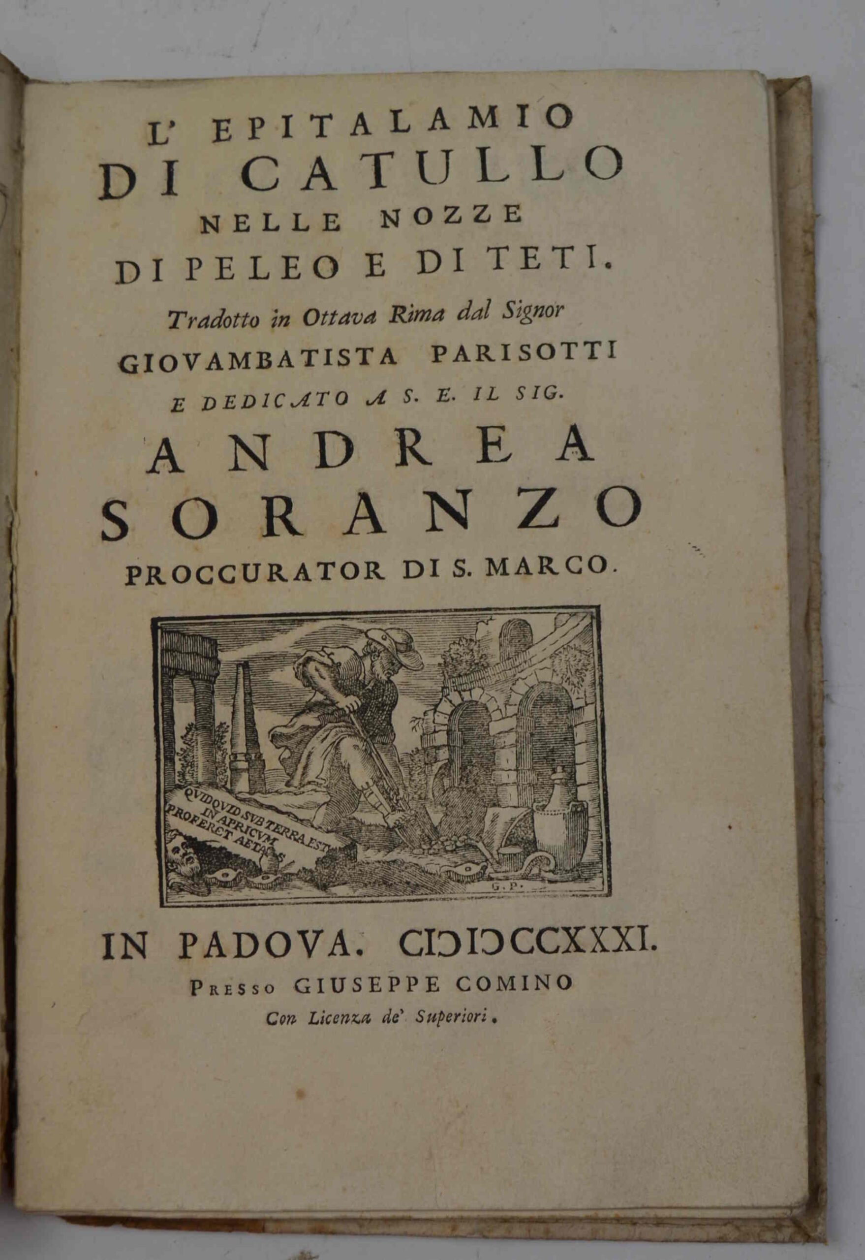 156483-1