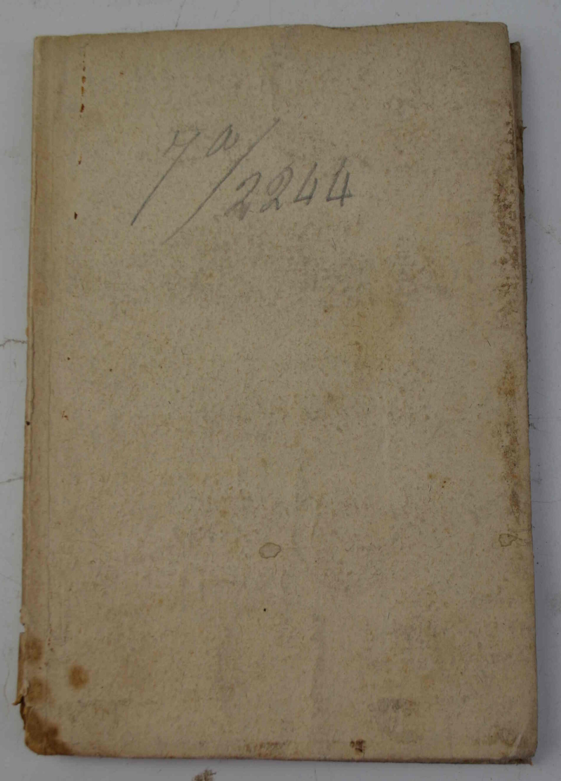 156483-2