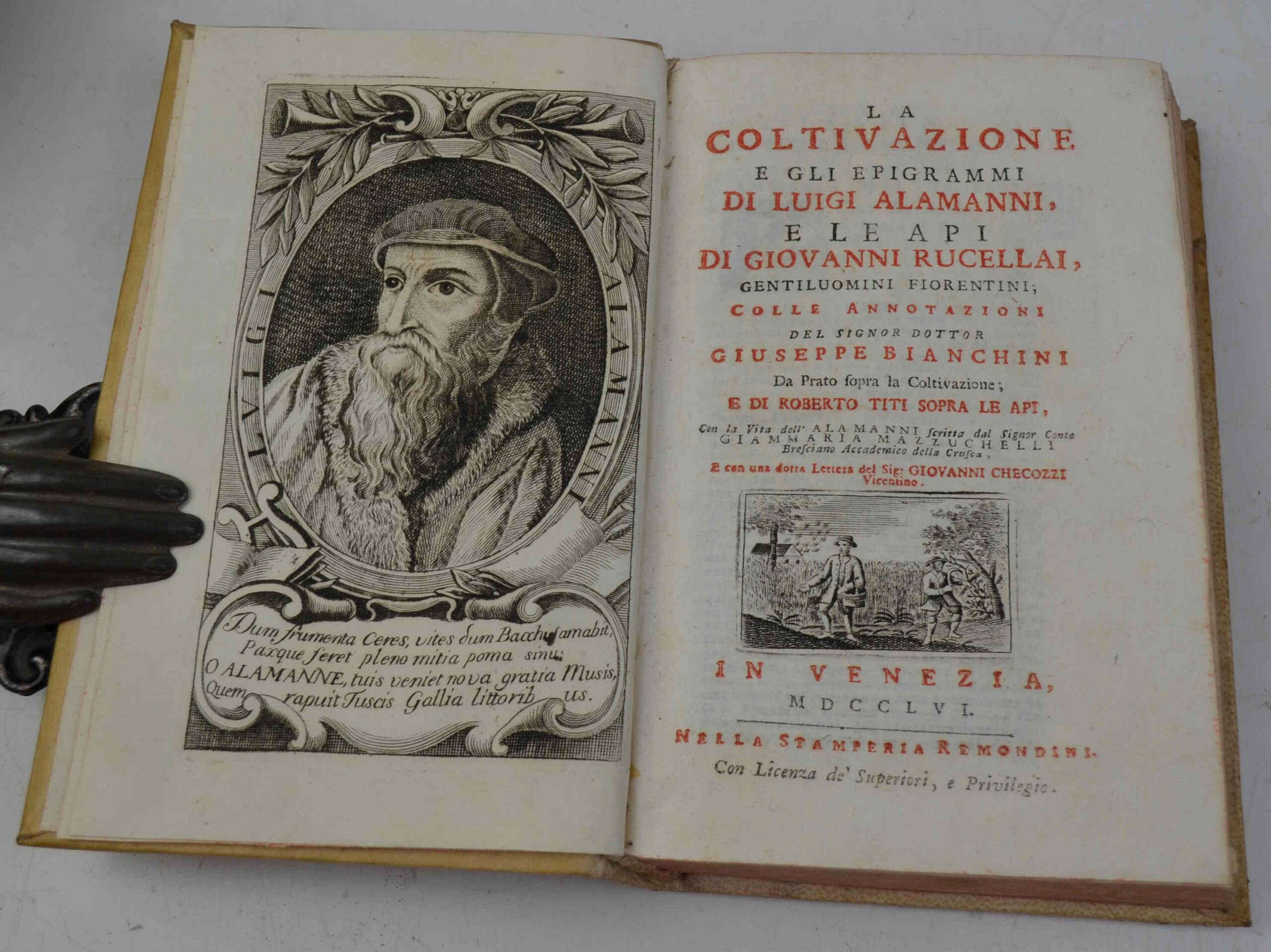 156484-1