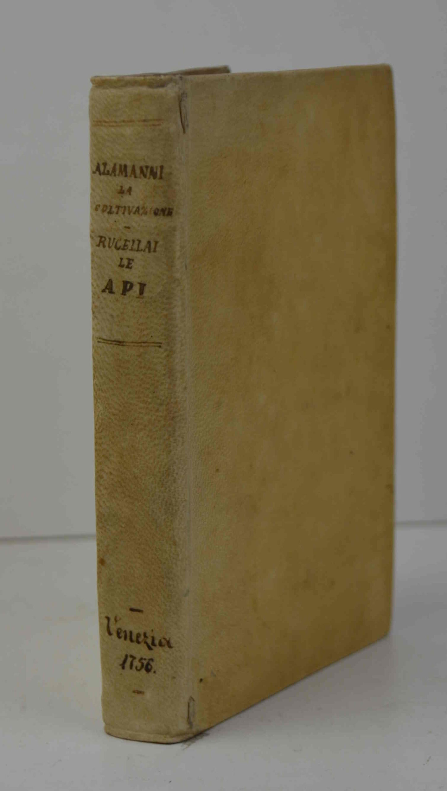 156484-2